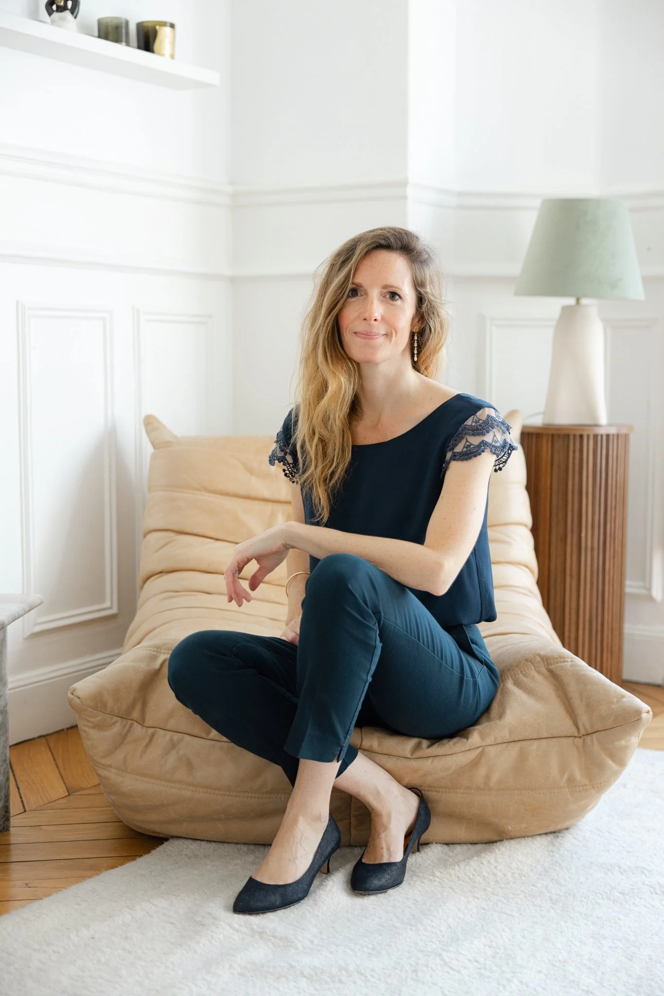 portrait-entrepreneuse-marseille-photographe-branding-femme..jpg