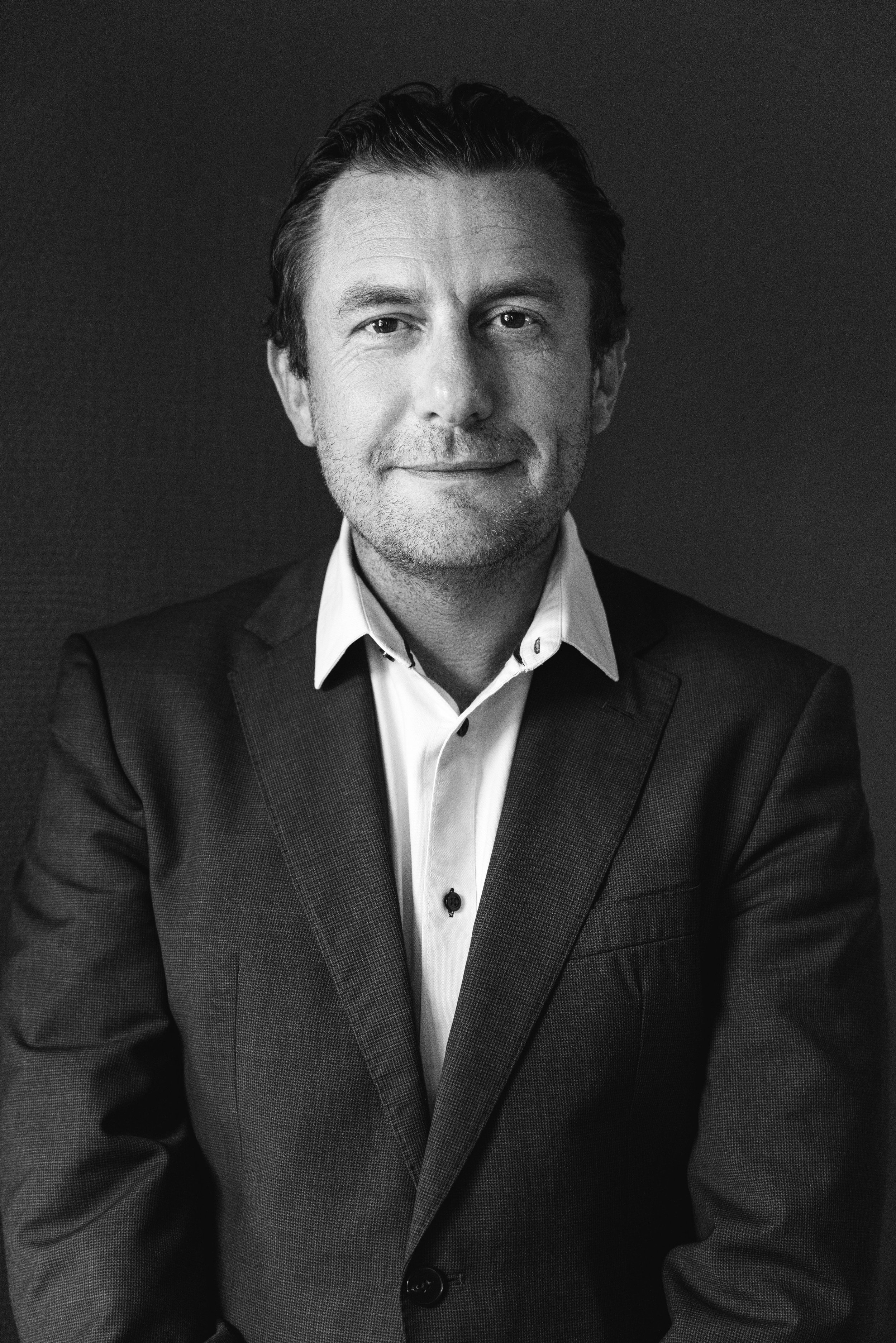 Yan portrait avocat LR (14 of 14).jpg