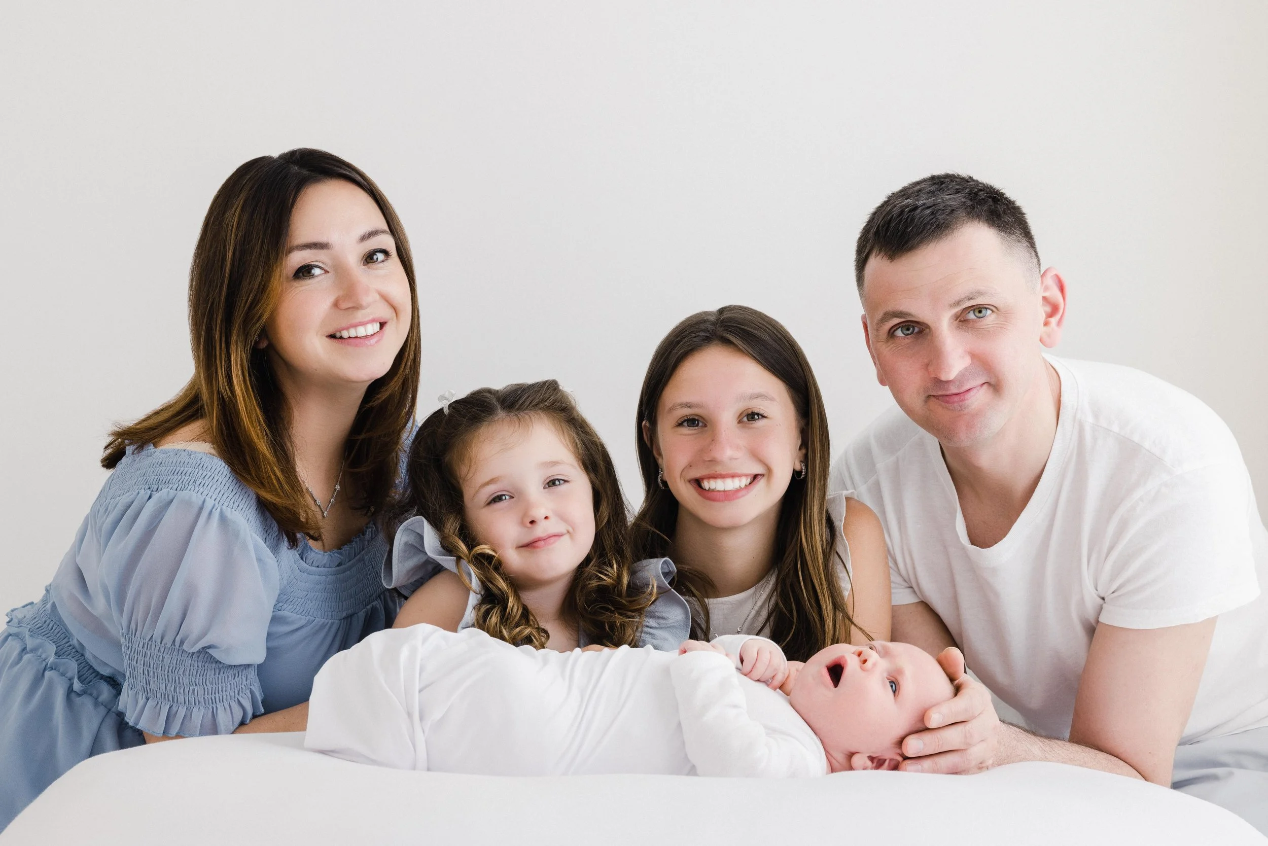 Photographe naissance (43 of 56).jpg