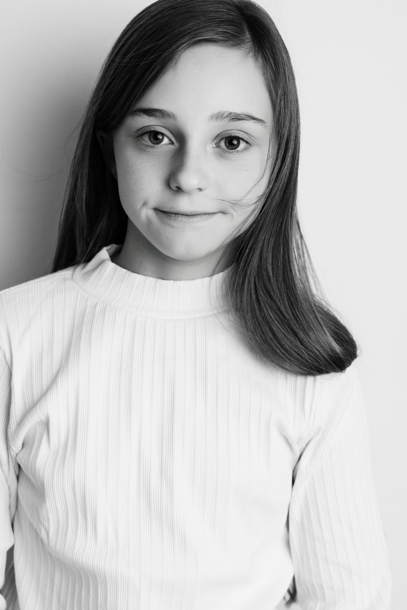 photo-enfant-studio-bouc-bel-air.jpg