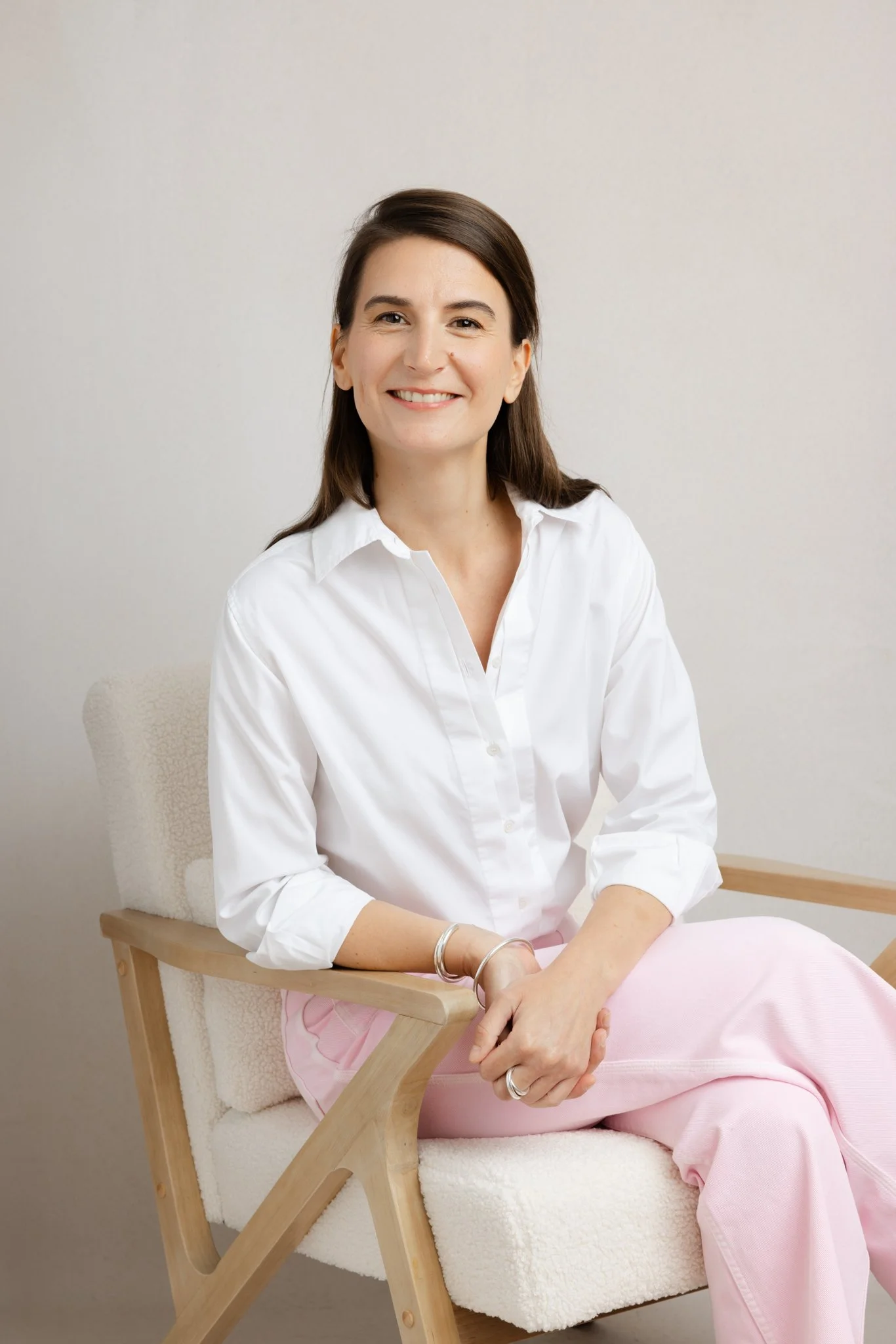 portrait photo psy.jpg