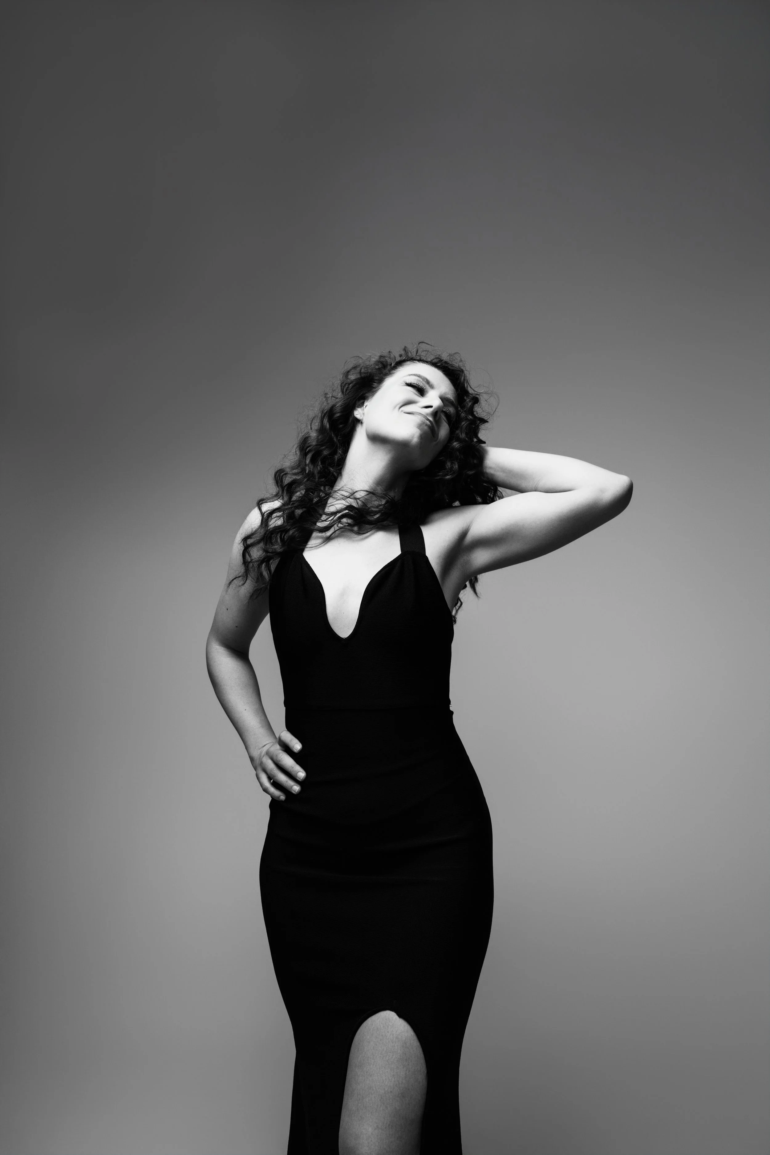 photographe-femme-premium-marseille.jpg