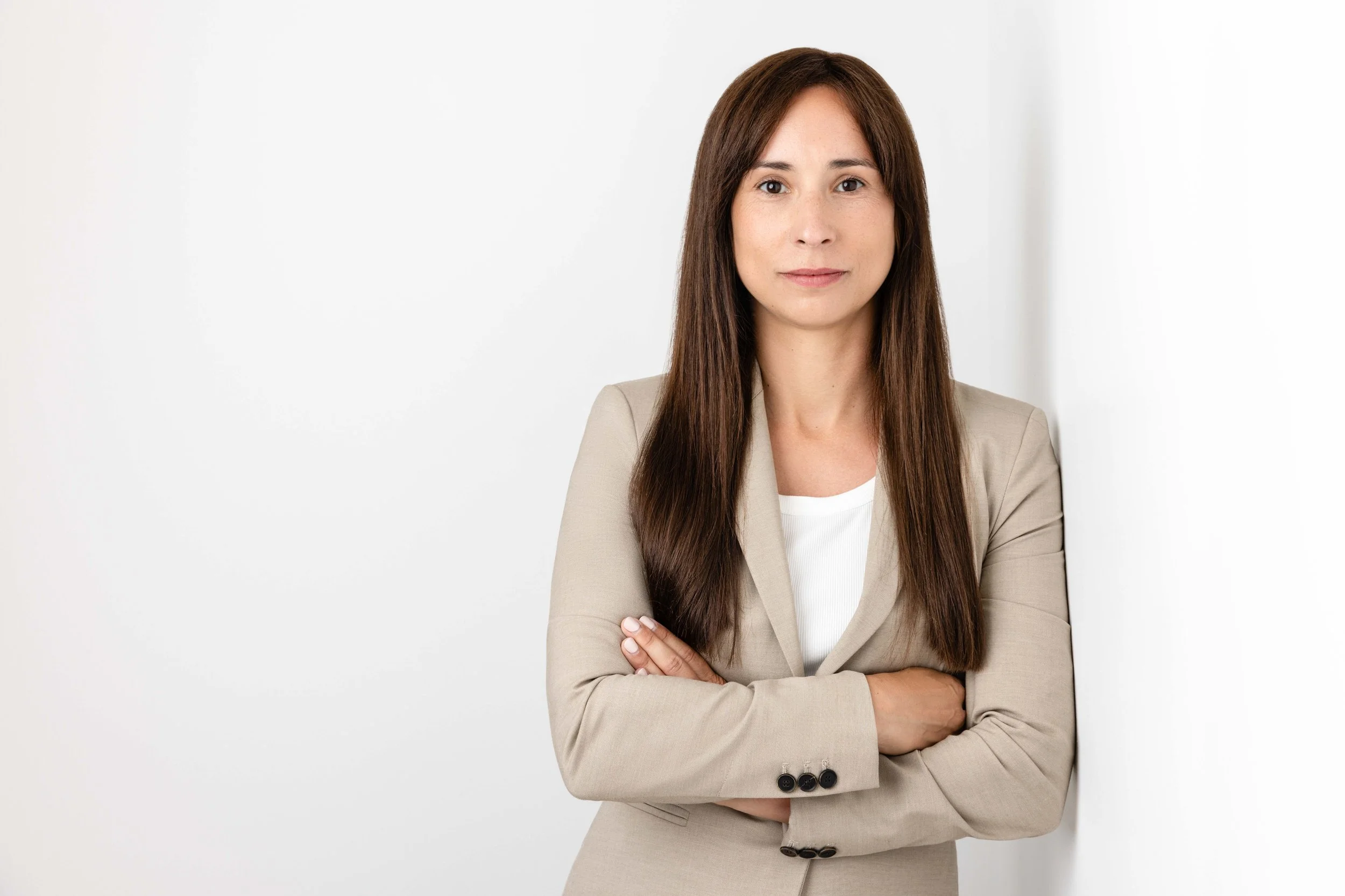 Photographe Portrait Corporate & Photo Portrait