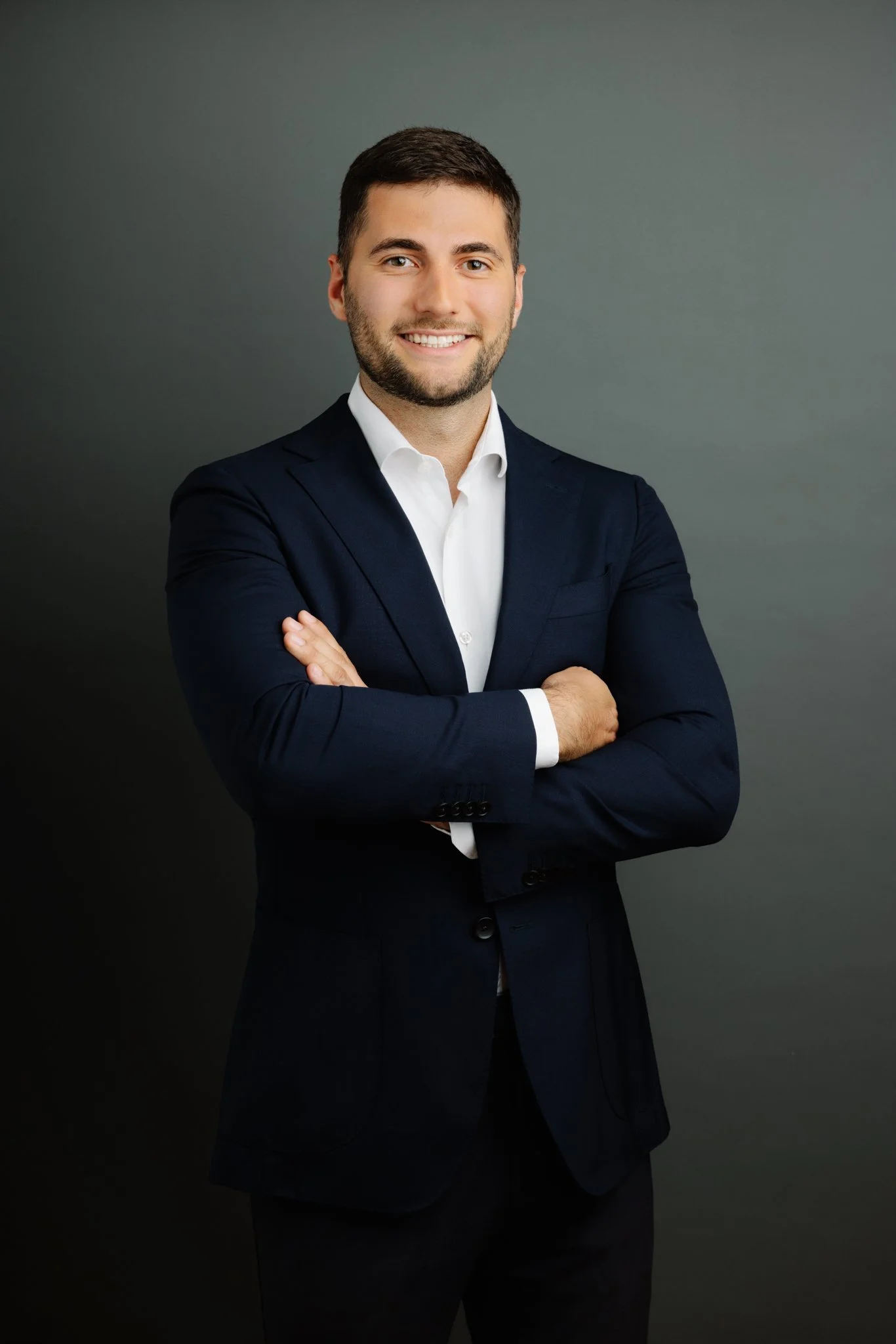 portrait-corporate-entrepreneur-costume-marseille.jpg