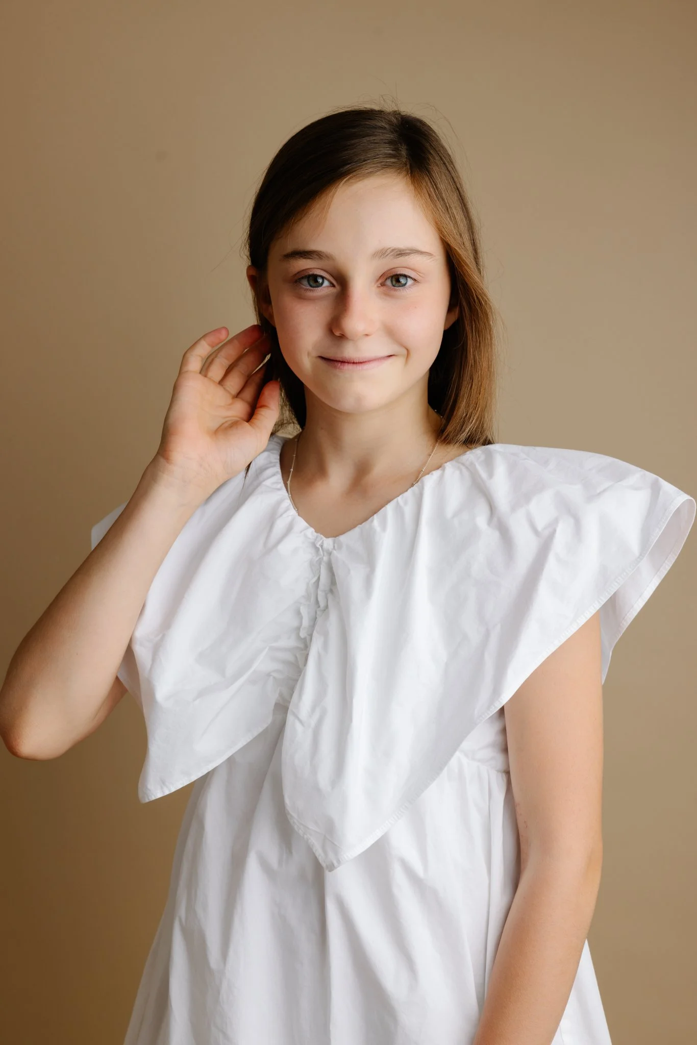 portrait-enfant-intemporel-marseille.jpg