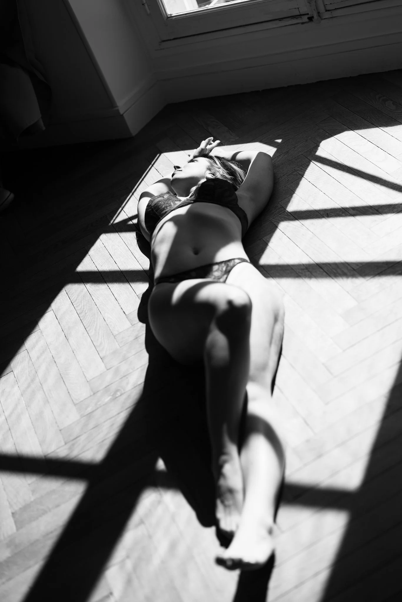 séance photo nu artistique paris.jpg