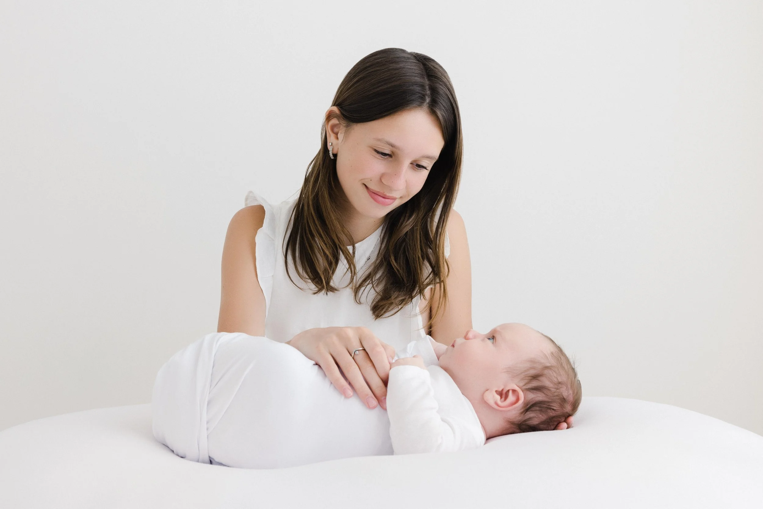 Photographe naissance (42 of 56).jpg