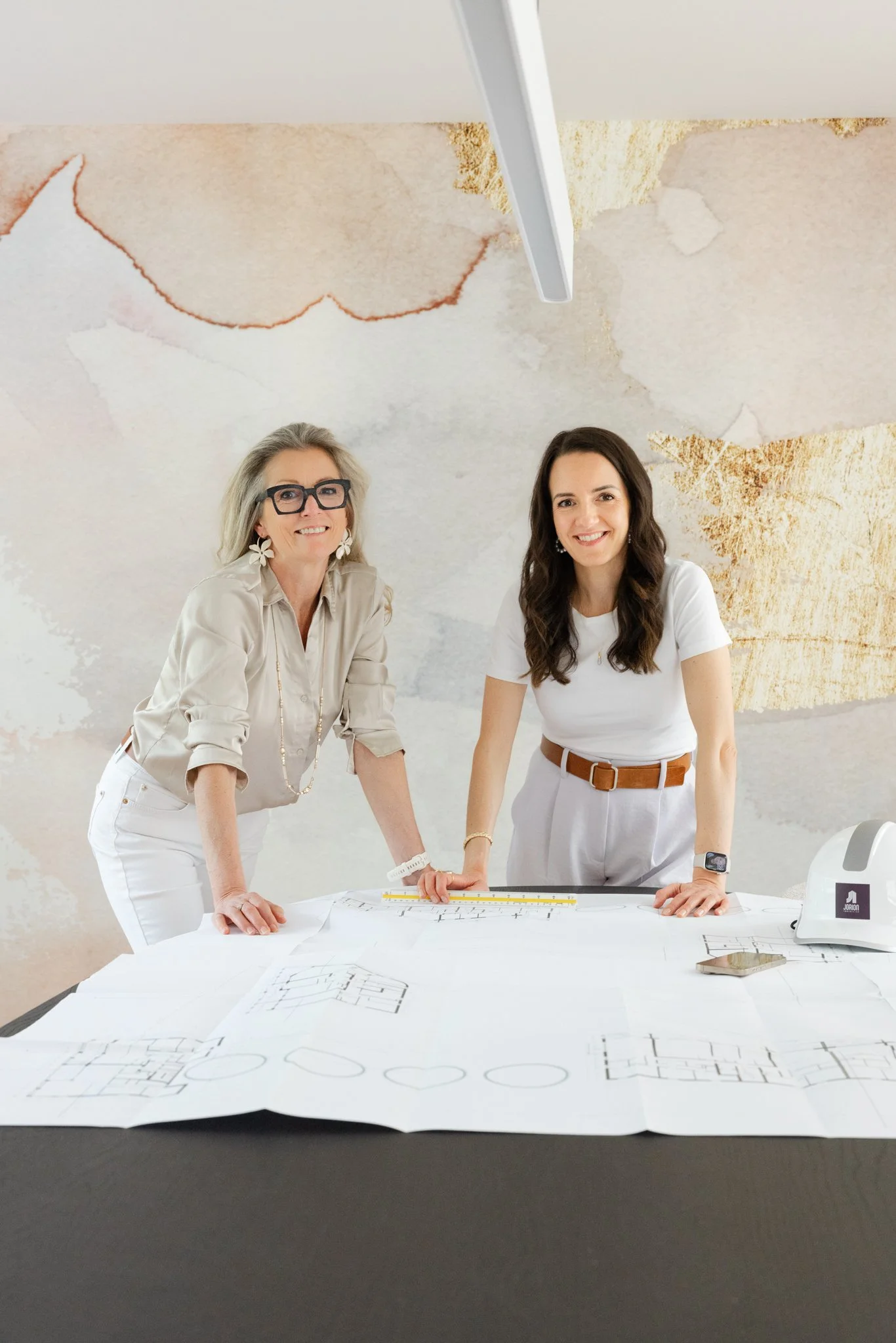 reportage-entreprise-femmes-dirigeantes-aix-en-provence-marseille.jpg
