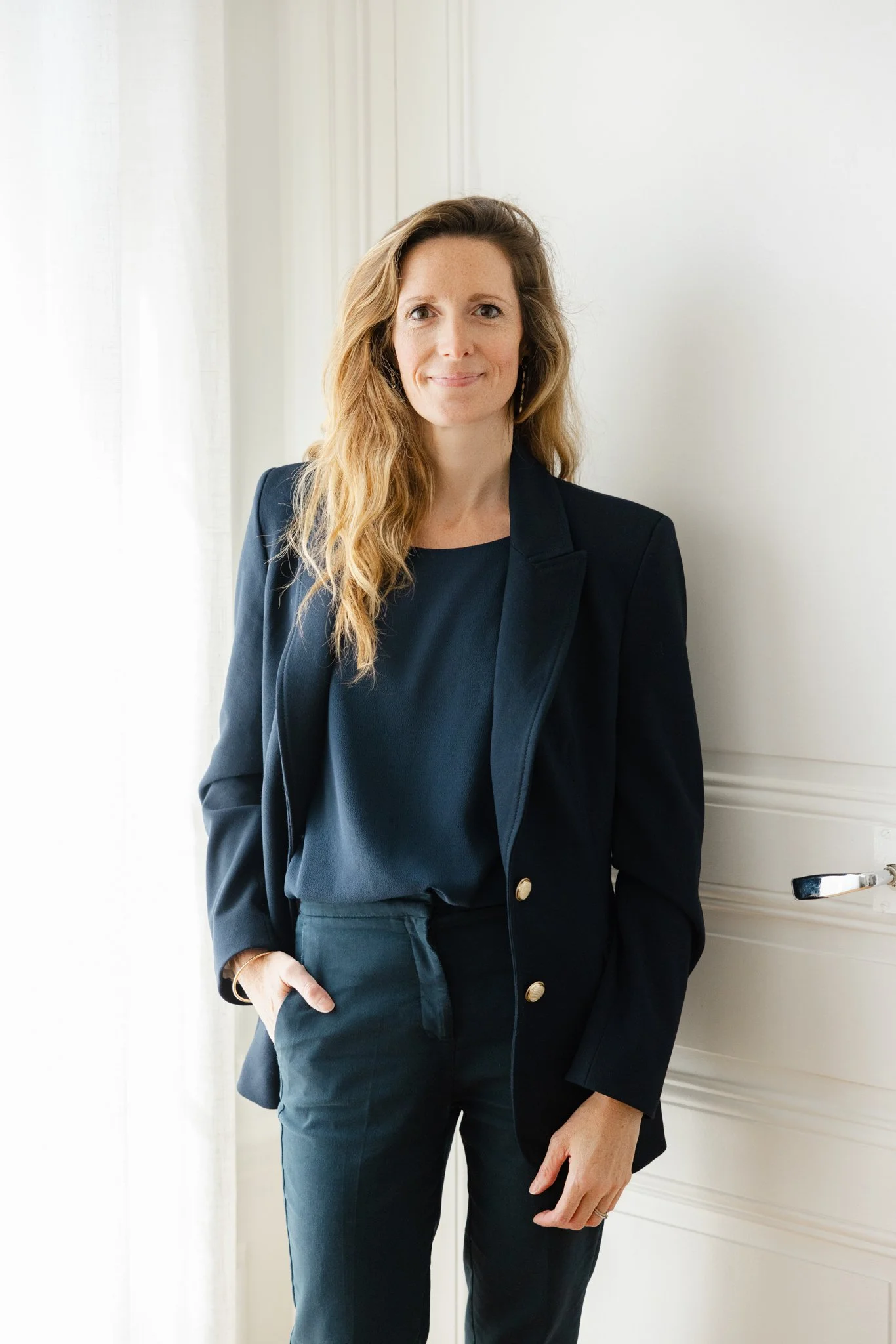 photo-professionnelle-femme-avignon-personal-branding.jpg