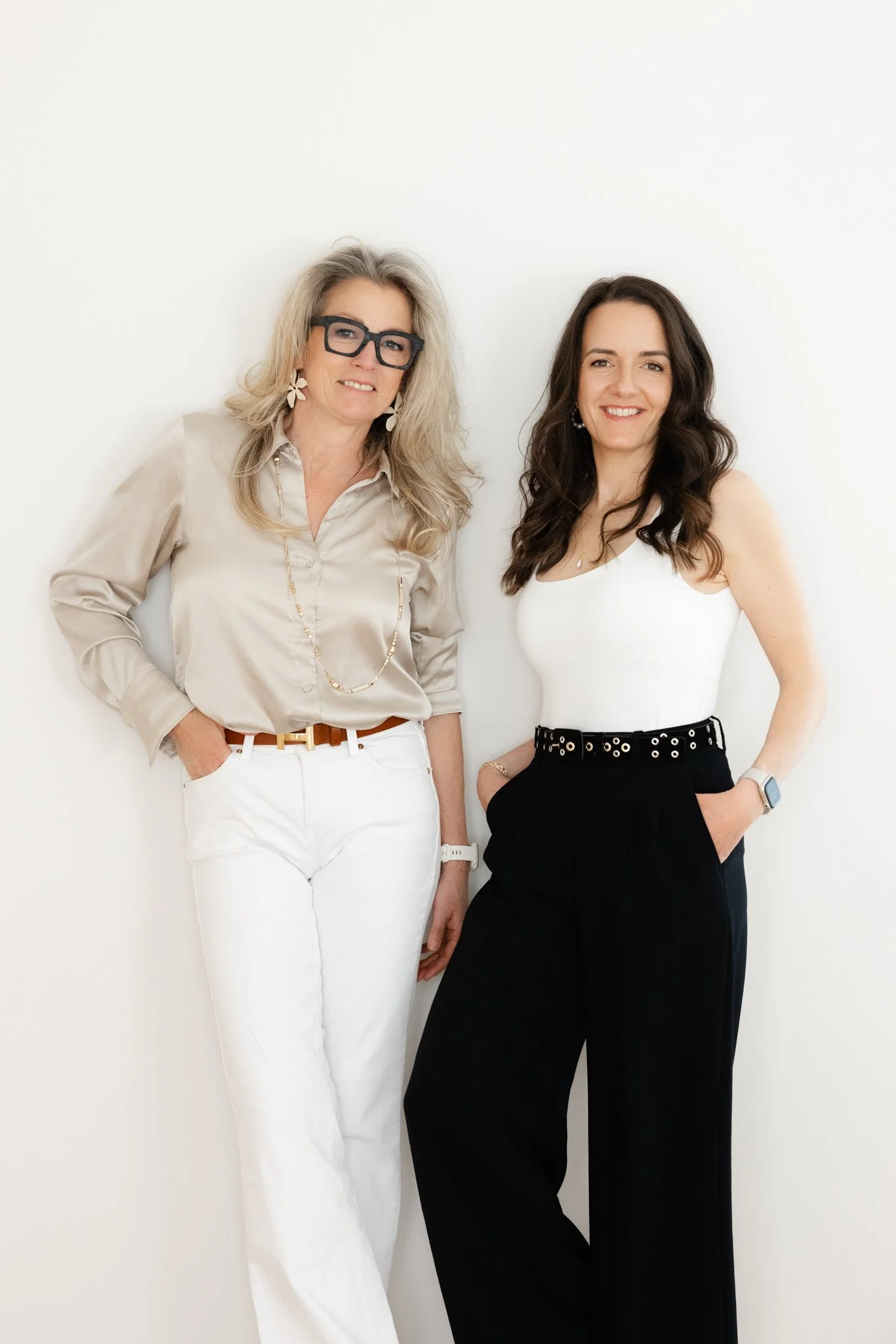 portrait-duo-personal-branding-aix-en-provence-femmes-business.jpg