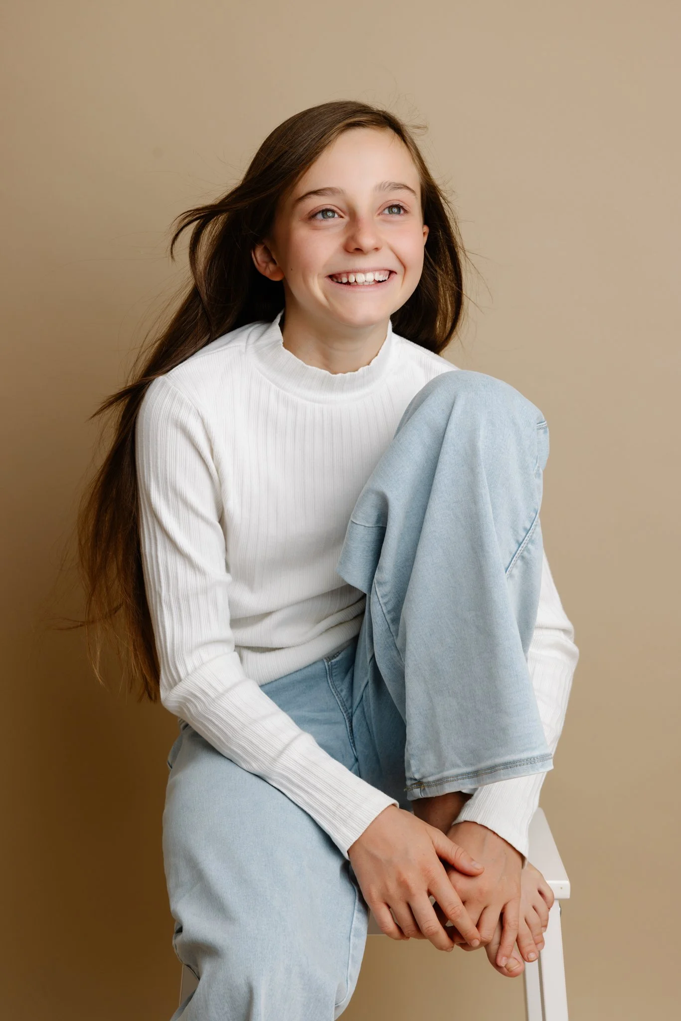 photoshoot enfant marseille paca.jpg
