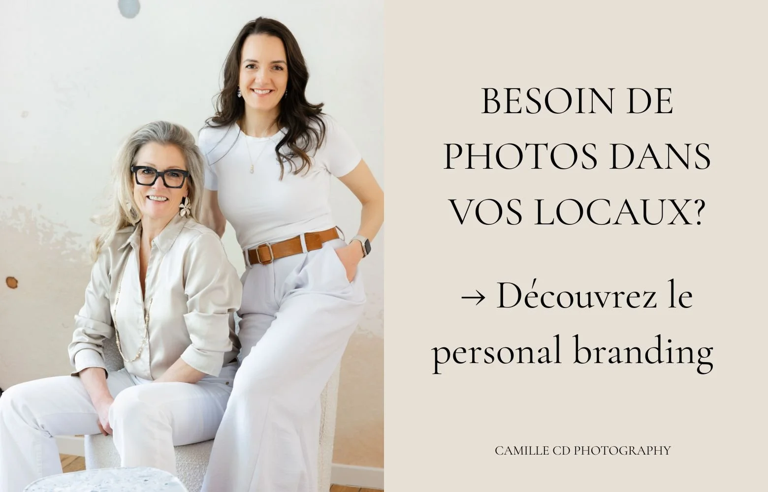photographe-personal-branding-locaux-aix-en-provence-marseille.jpg