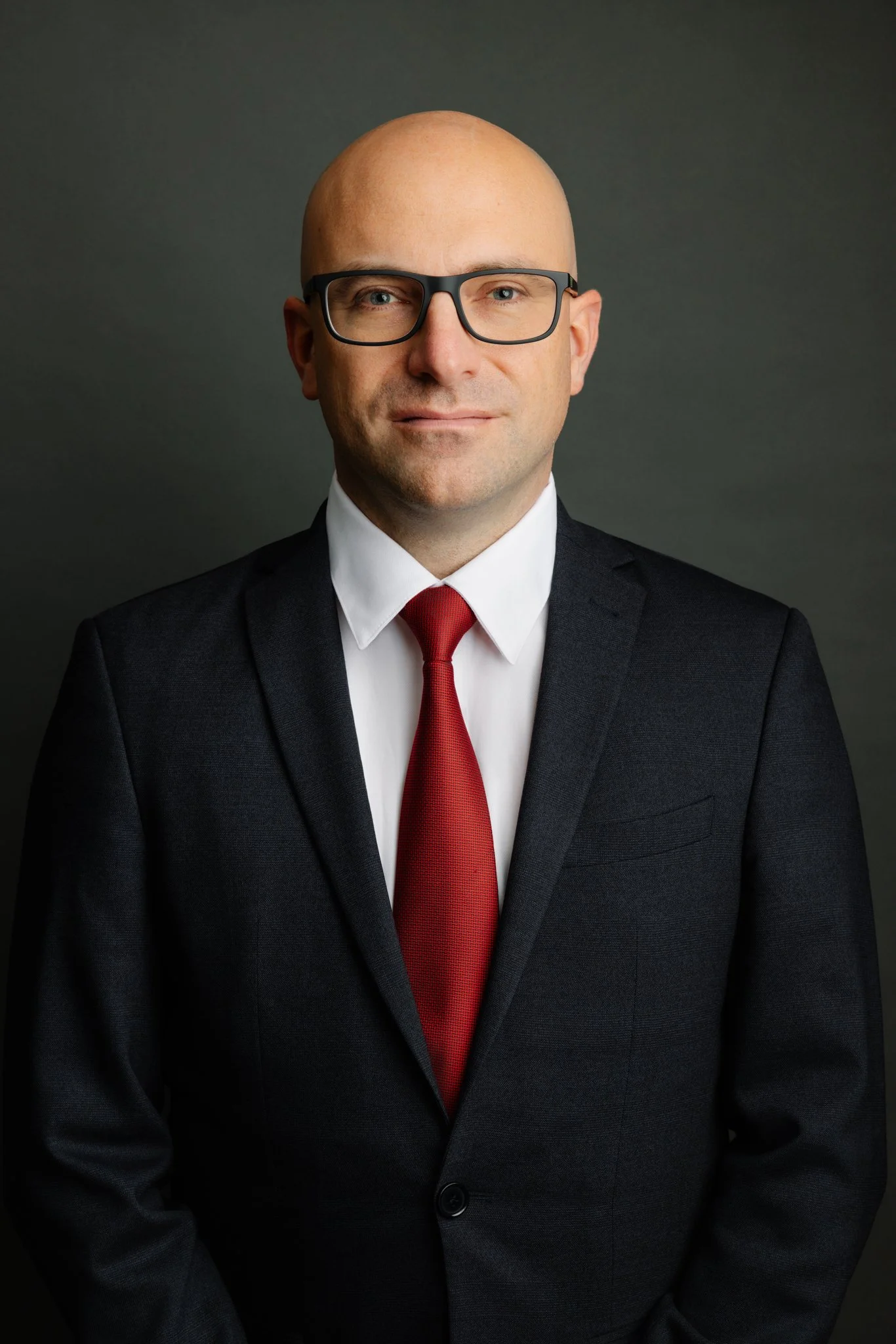 studio photo aix en provence.jpg