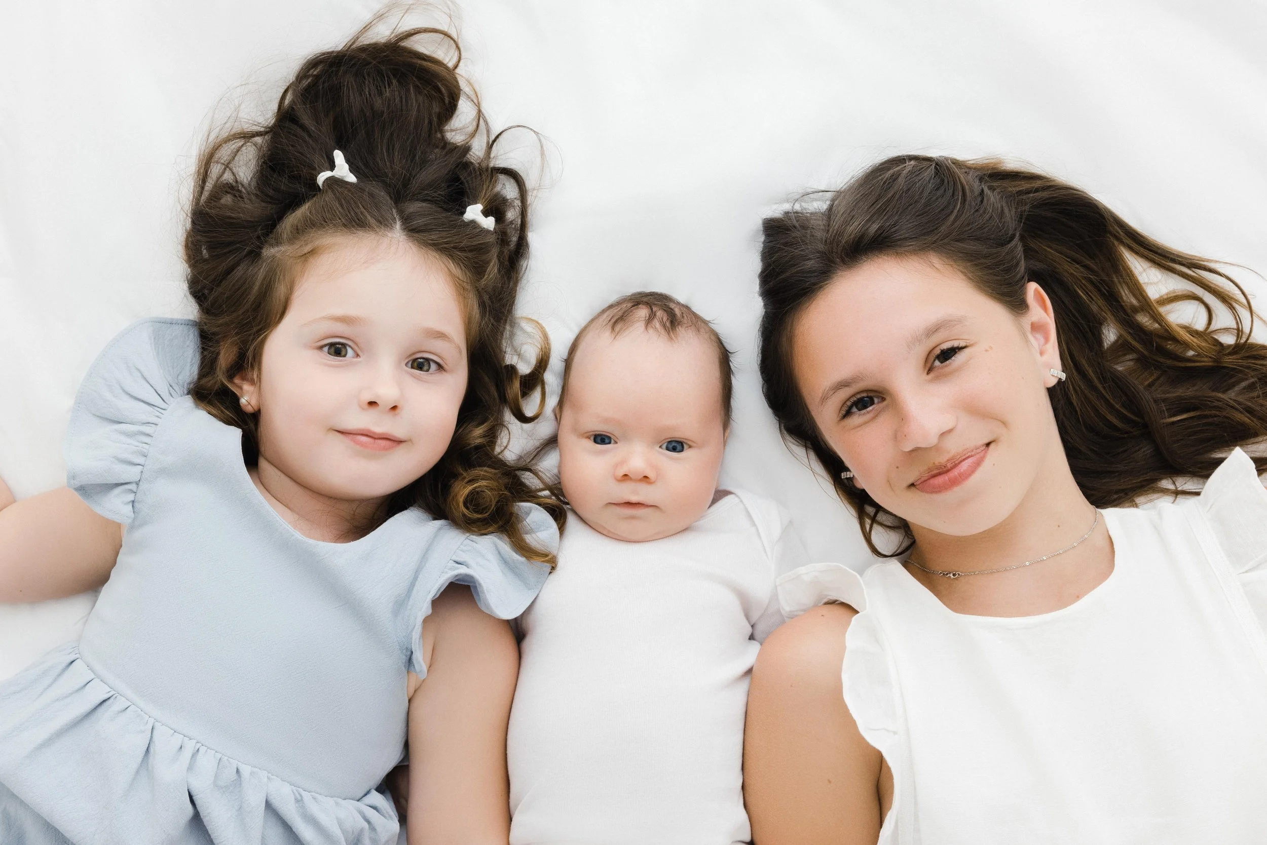 Photographe naissance famille frères soeurs aix.jpg