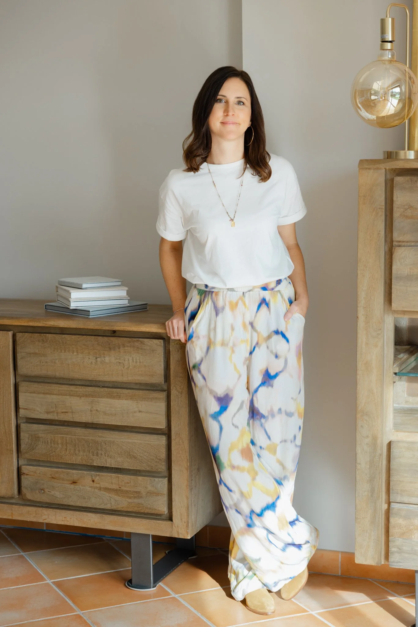 séance photo personal branding aix-en-provence marseille .jpg