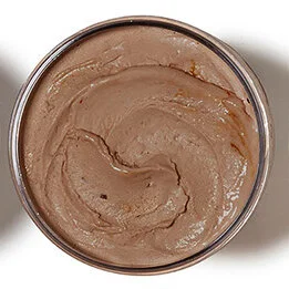 Vegan Espresso Gelato.jpg