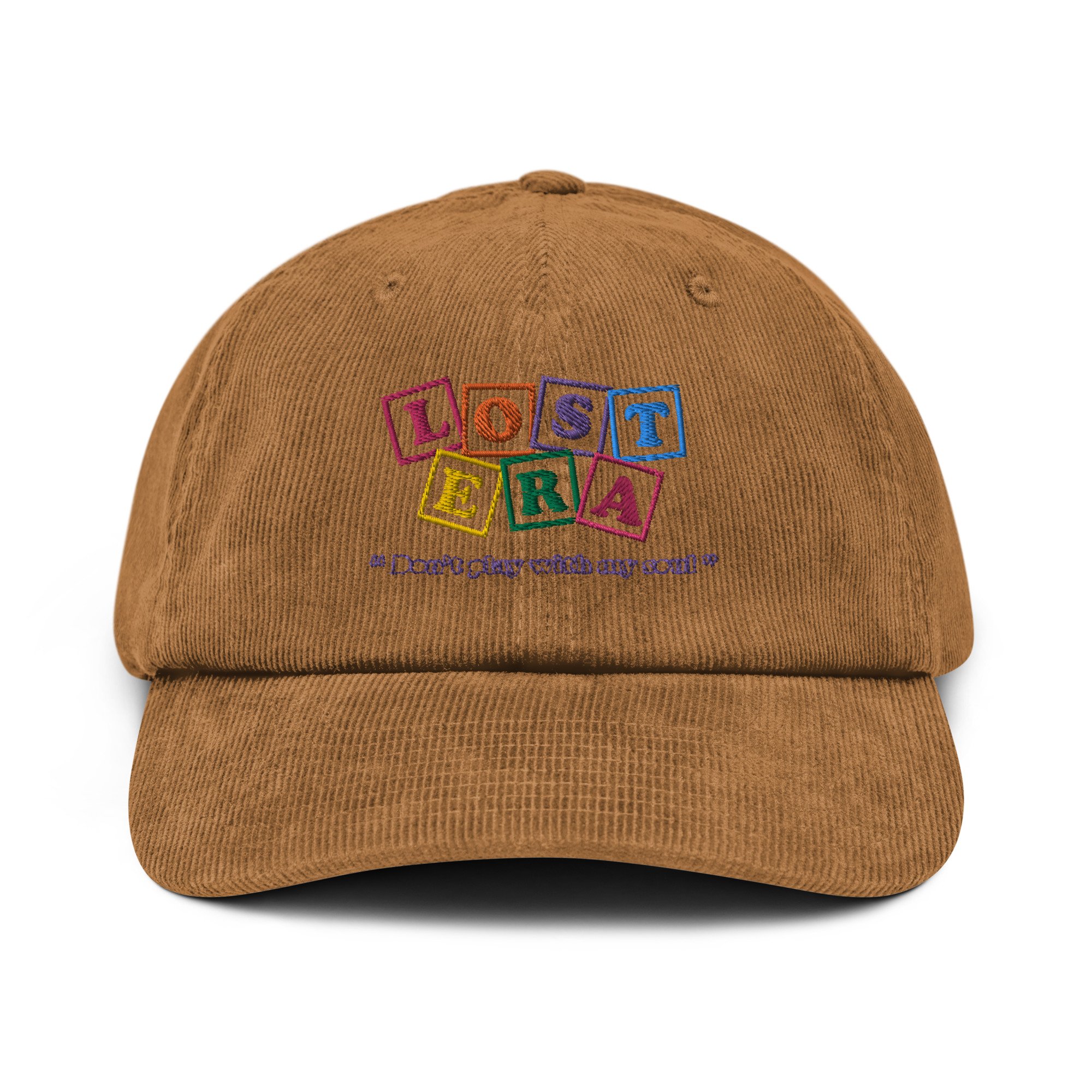 corduroy-hat-camel-front-62a20feaa1720.jpg