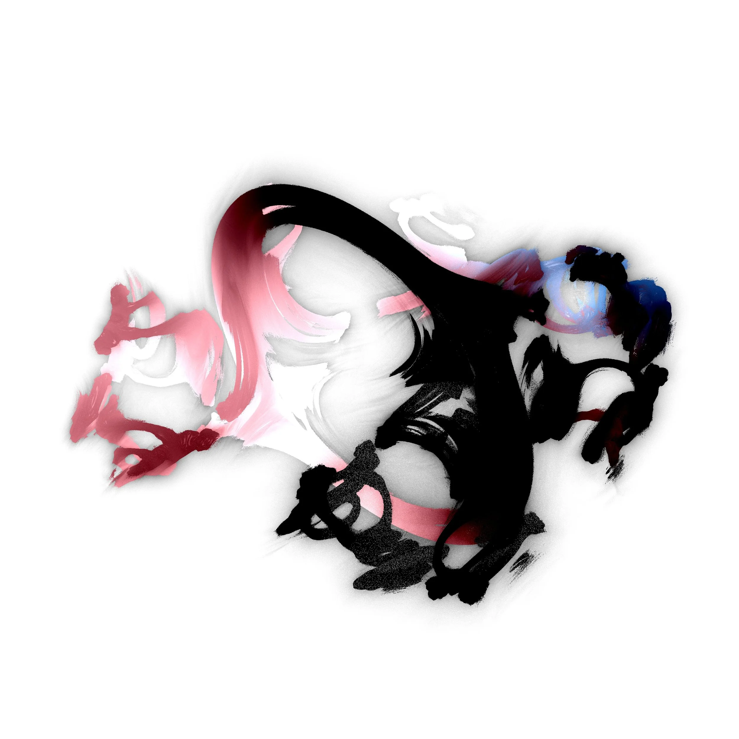 144.jpg