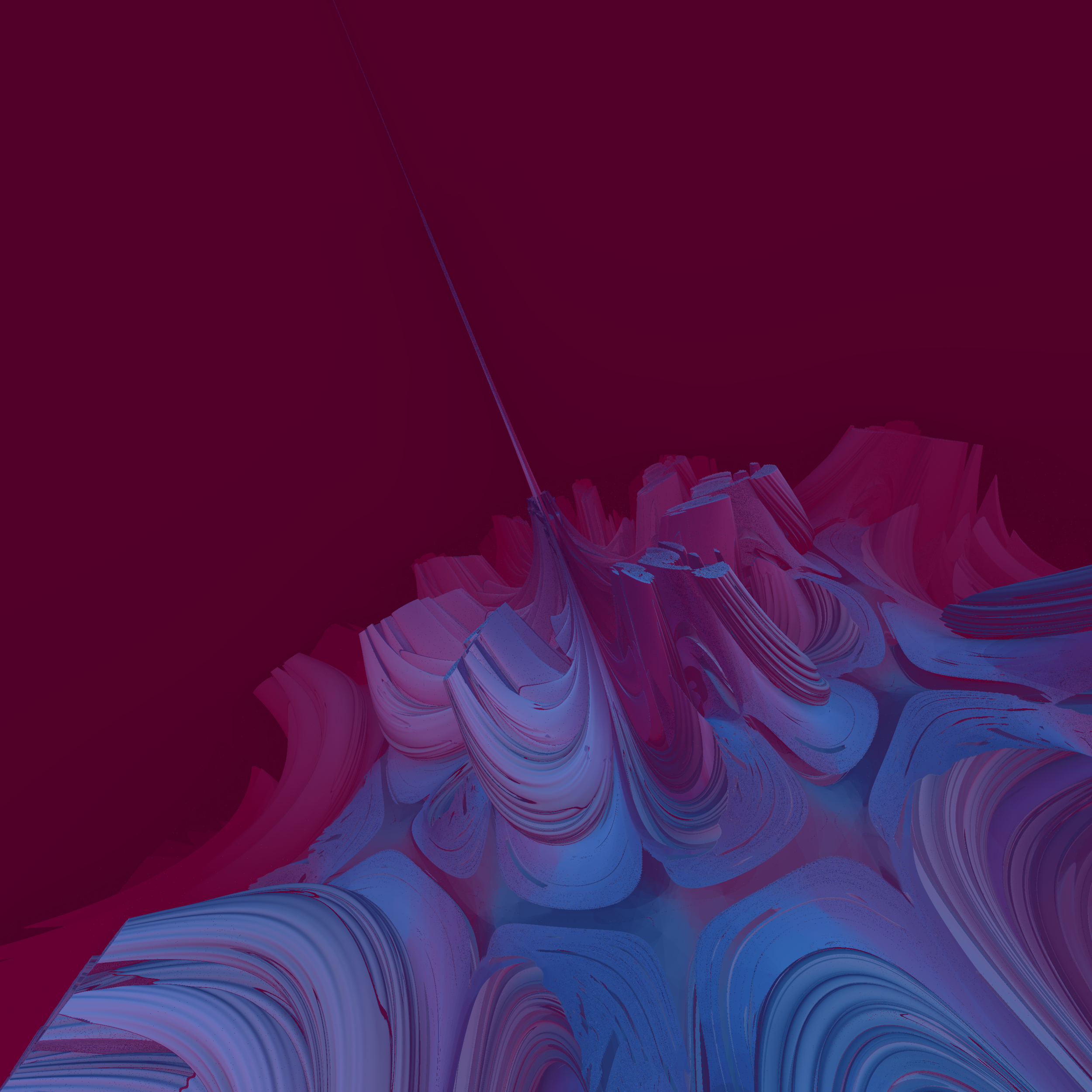 10_result-min.png