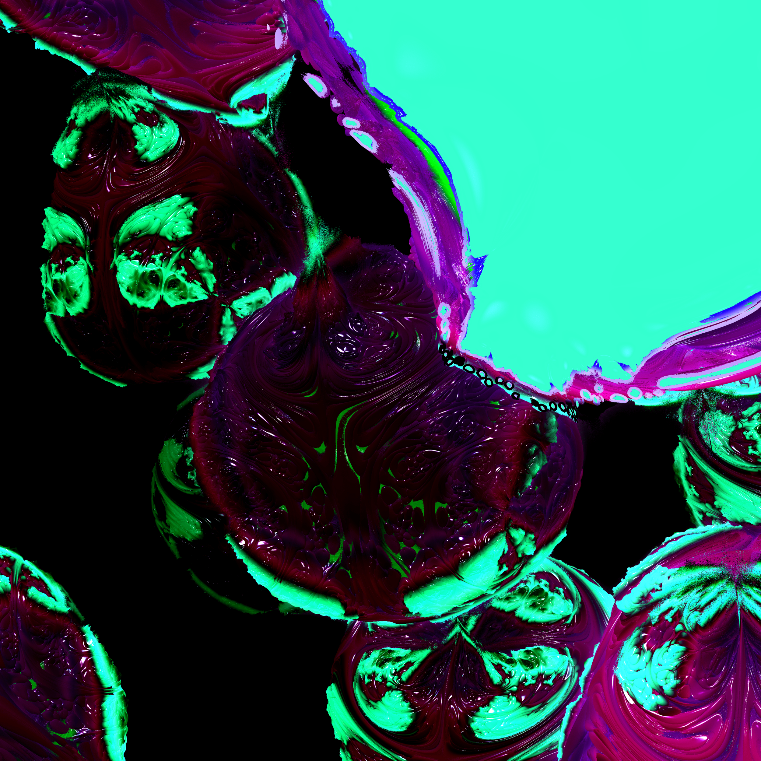 32_result-min.png