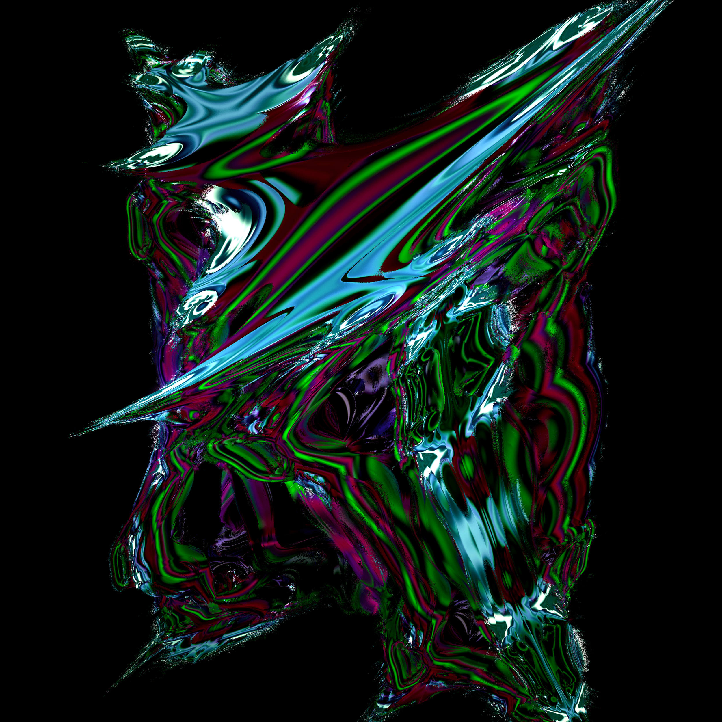 16_result-min.png