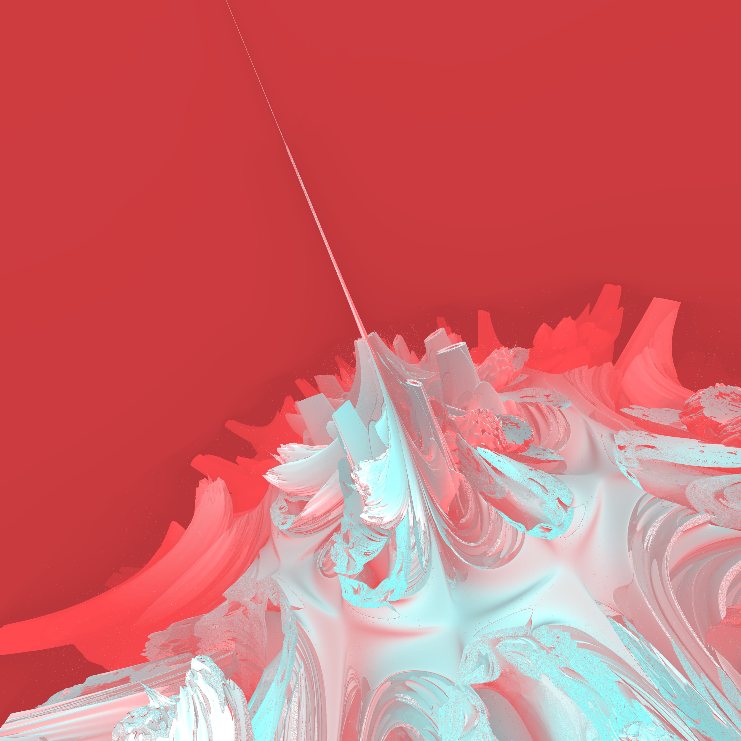 6_result-min.png