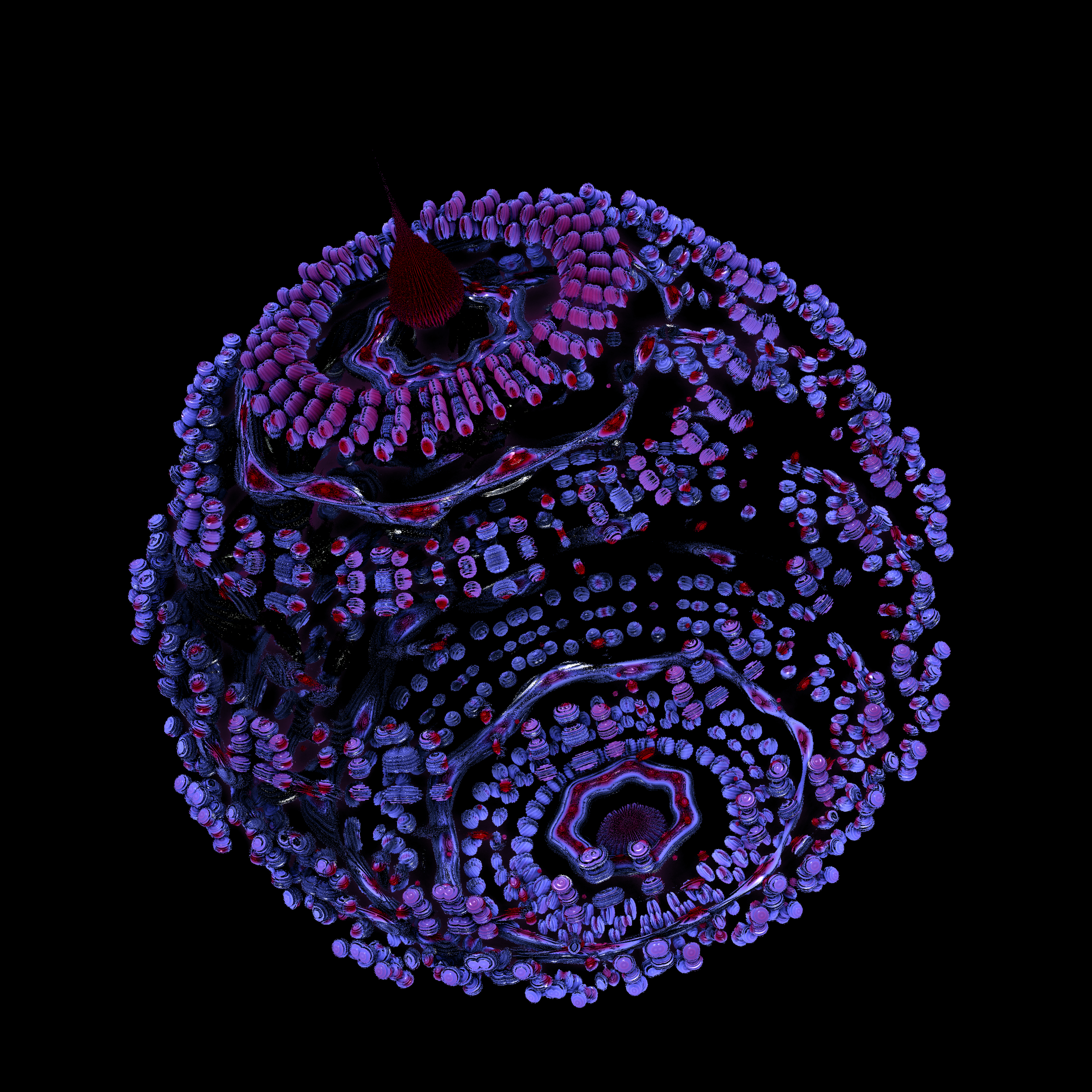 a_result-min.png