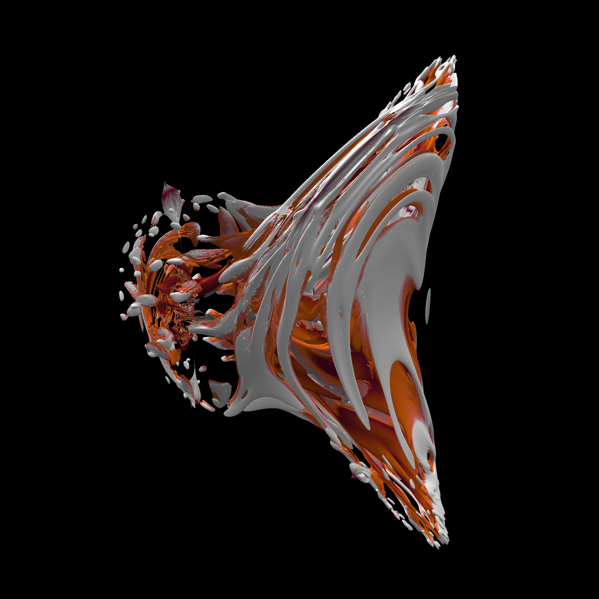 7_result-min.png