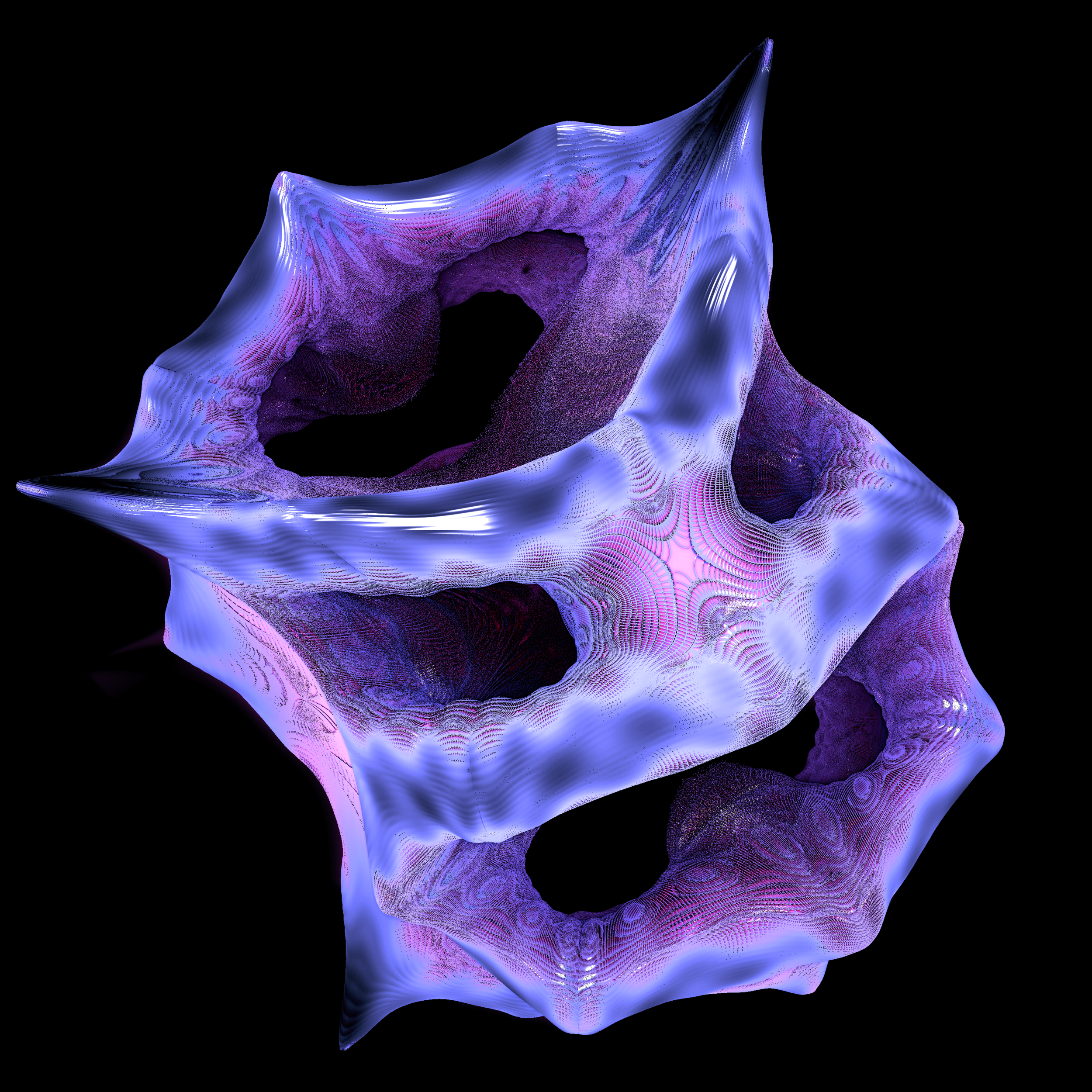 j_result-min.png
