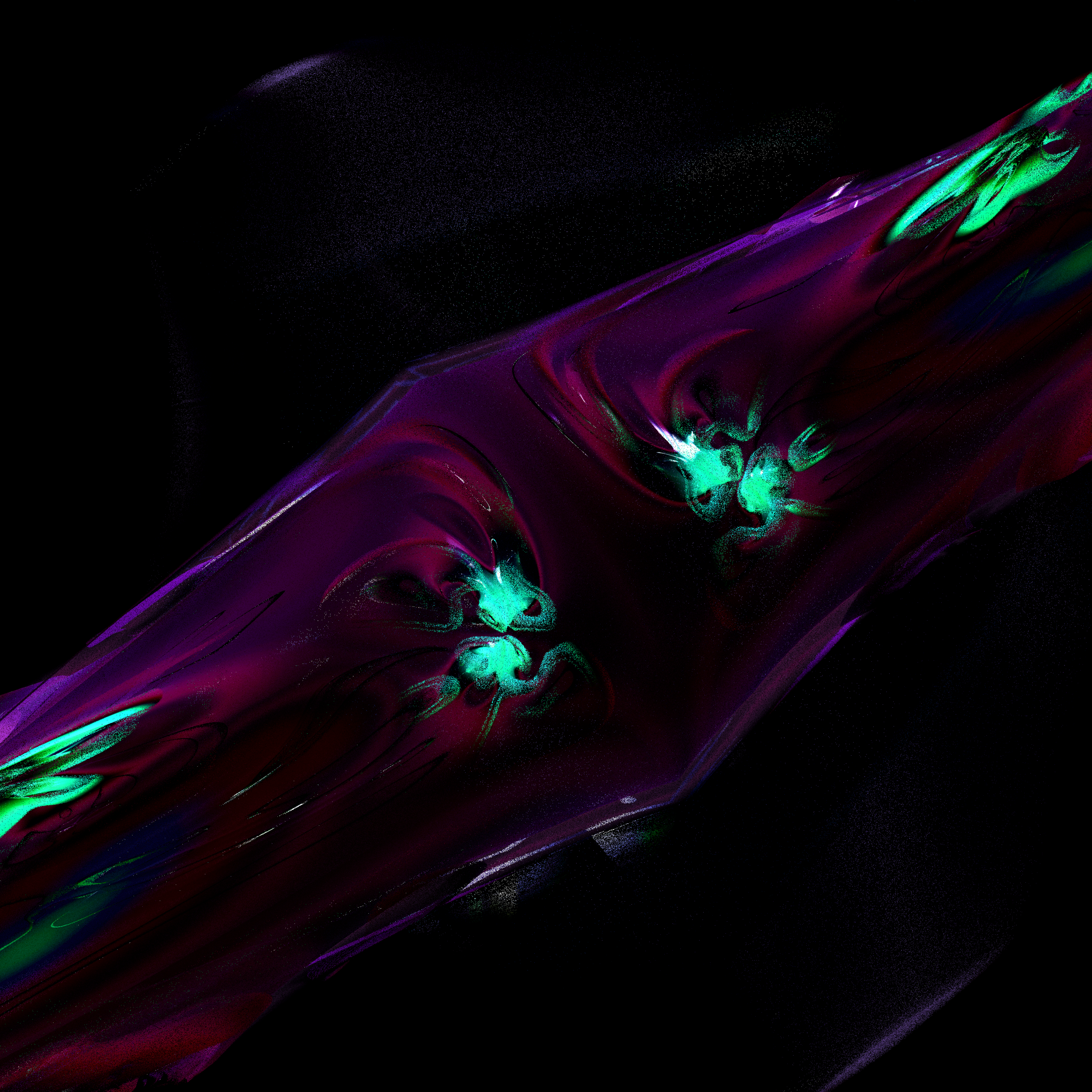 36_result-min.png