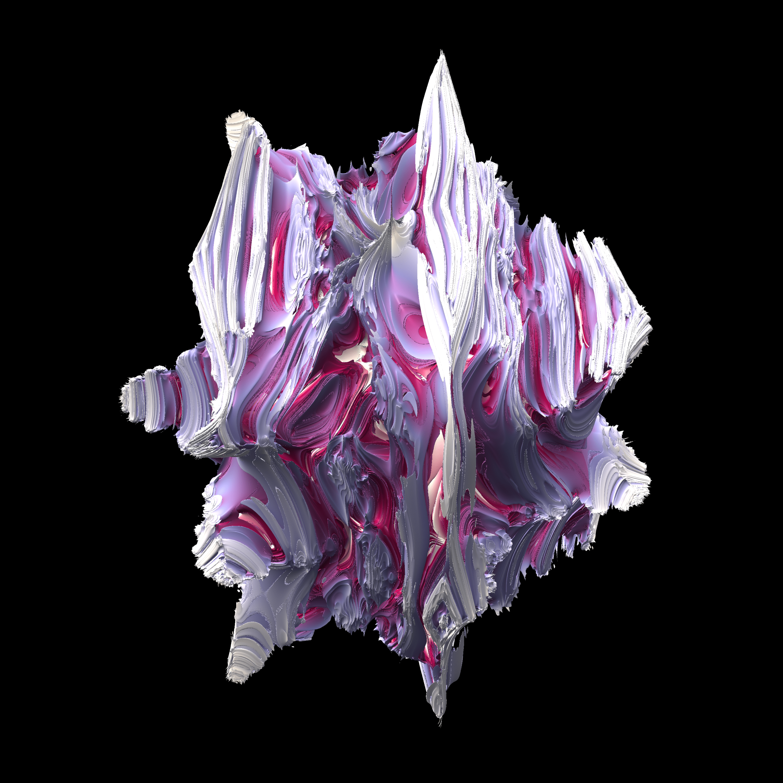 1_result-min.png