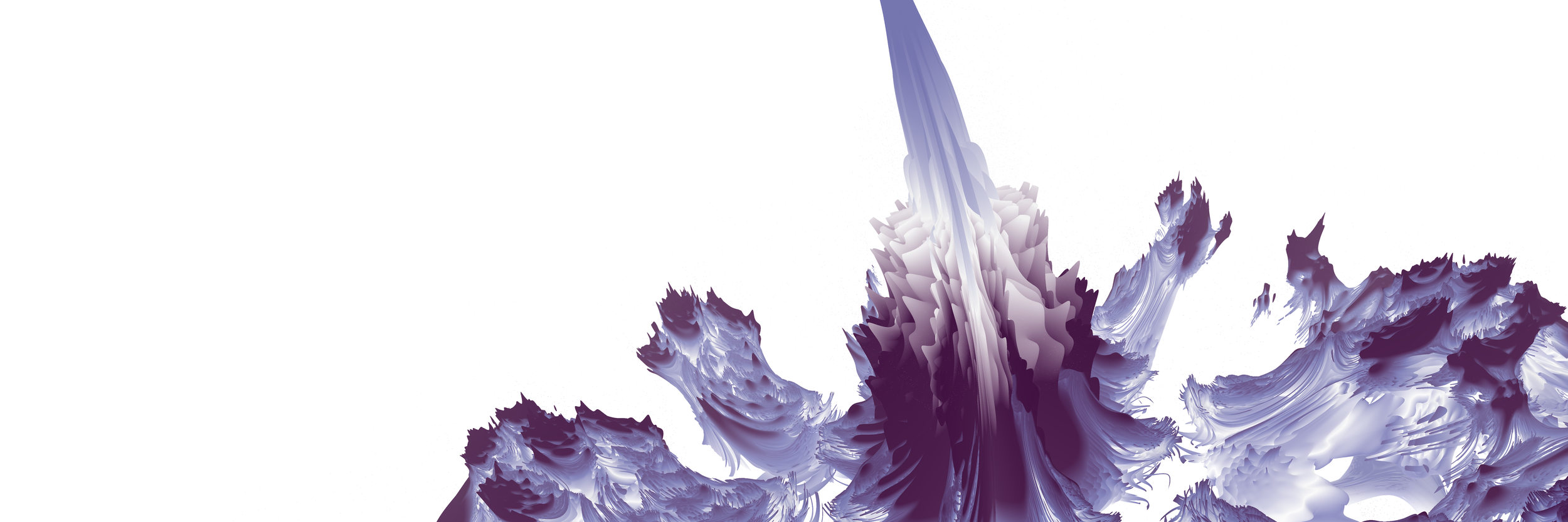 10.png