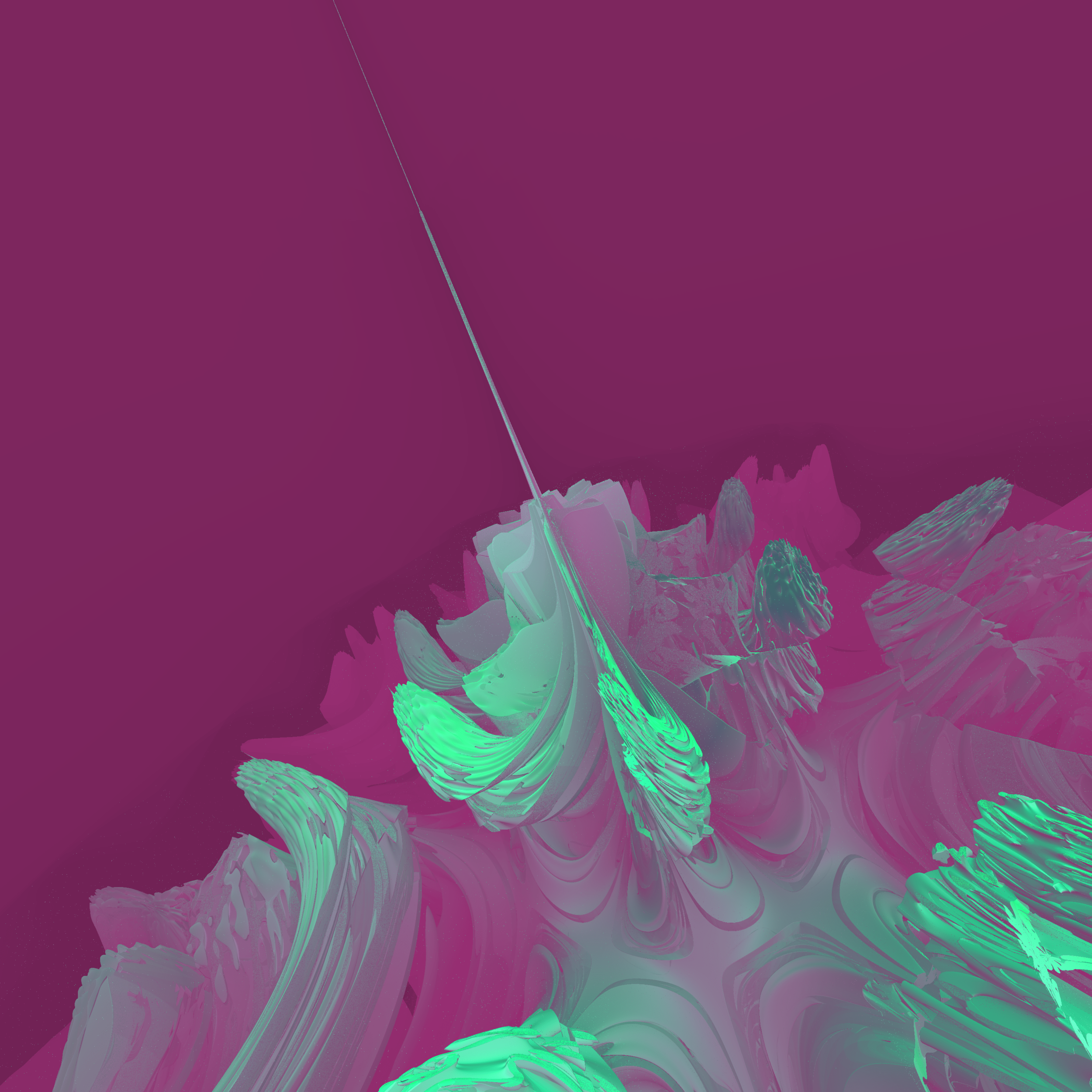 14_result-min.png