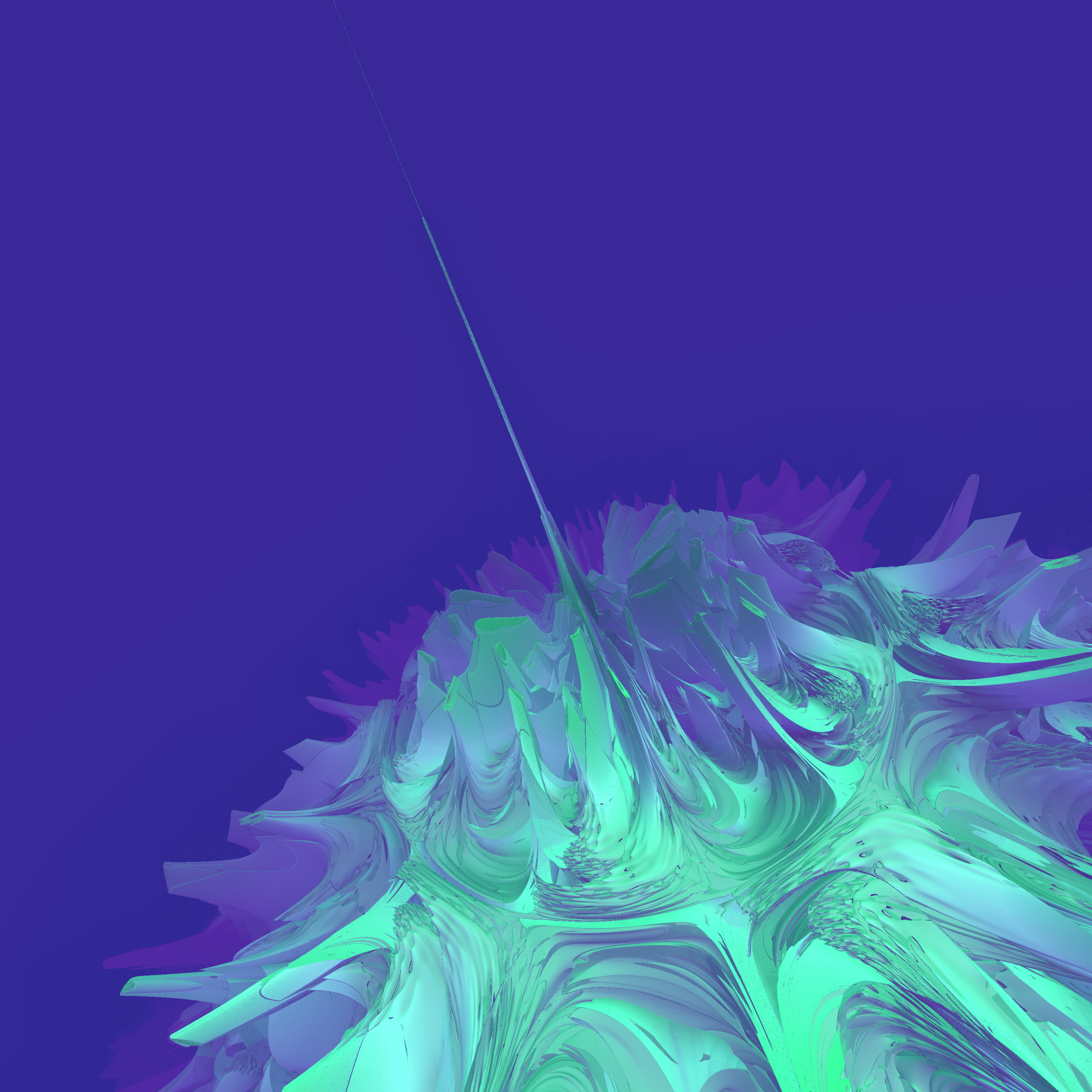 2_result-min.png
