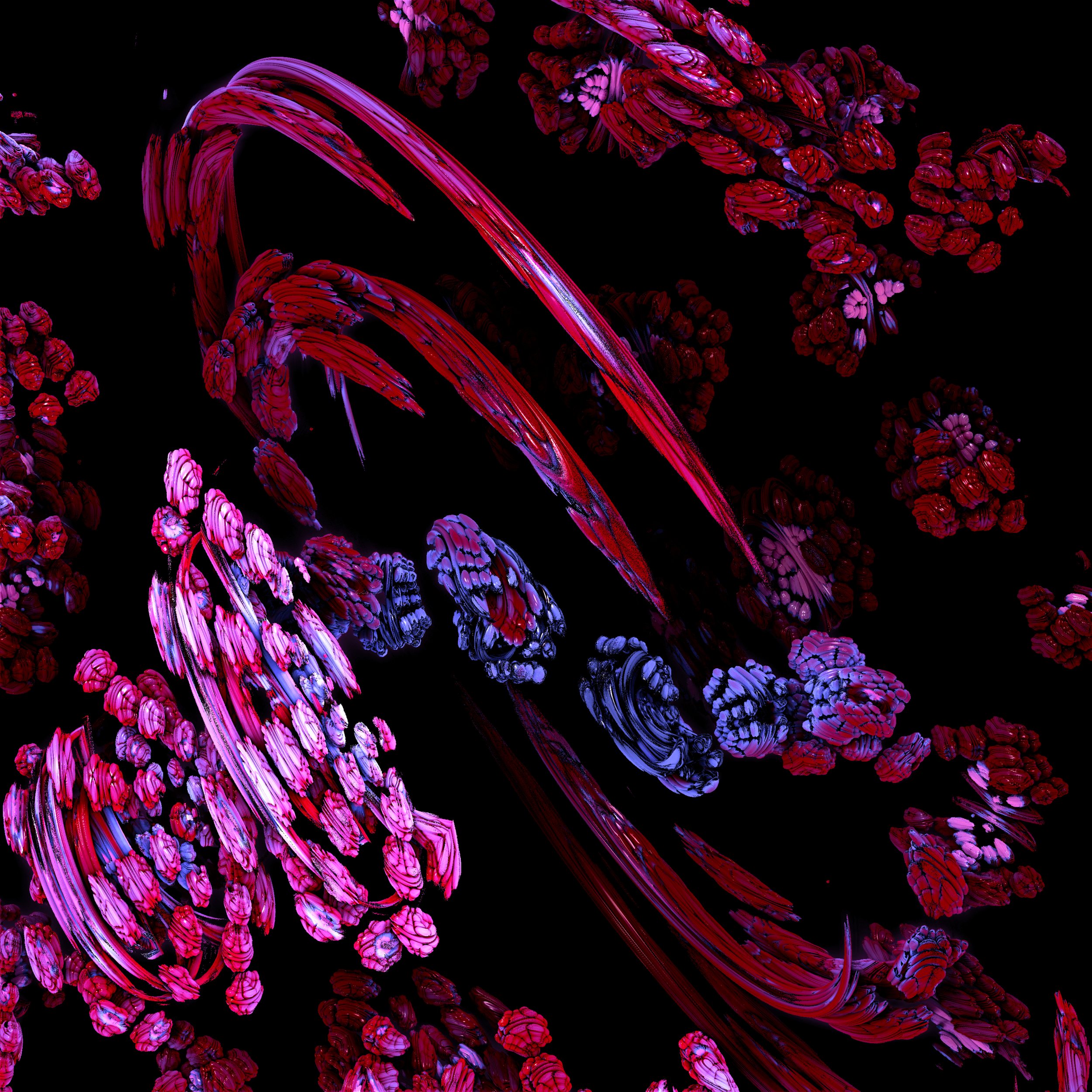 f_result-min.png