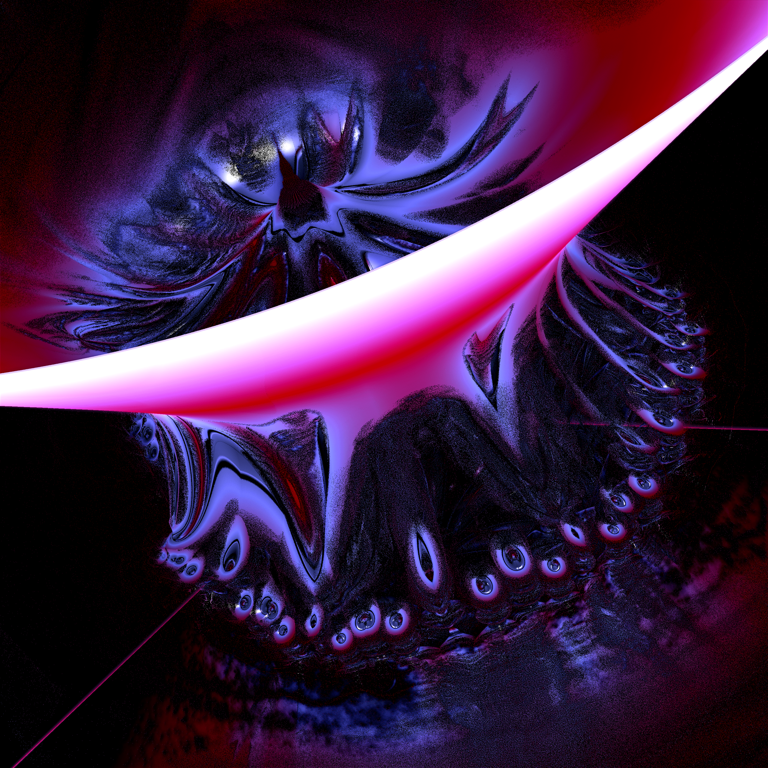 d_result-min.png