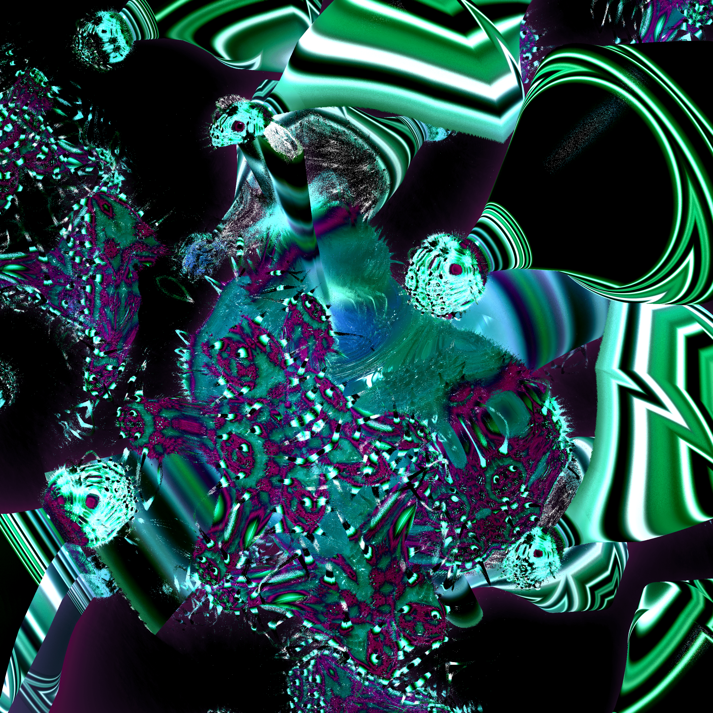 22_result-min.png