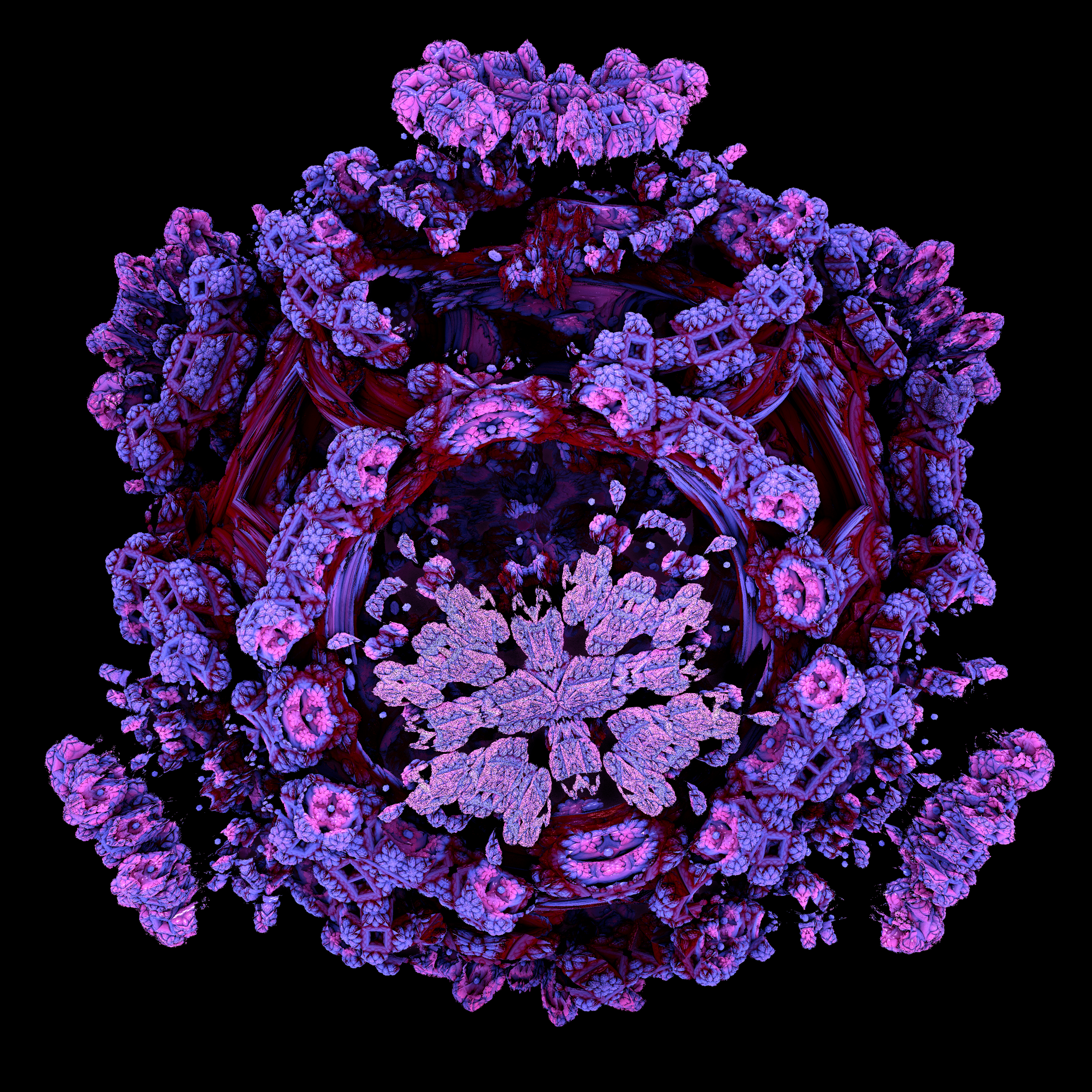 c_result-min.png