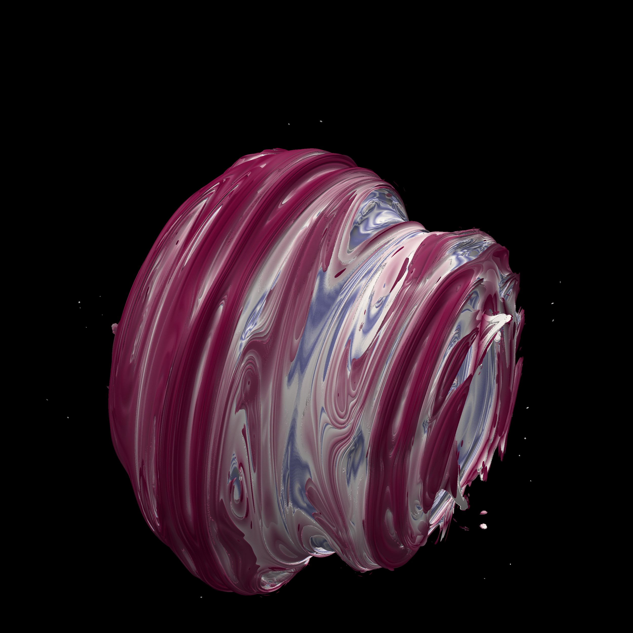 15_result-min.png