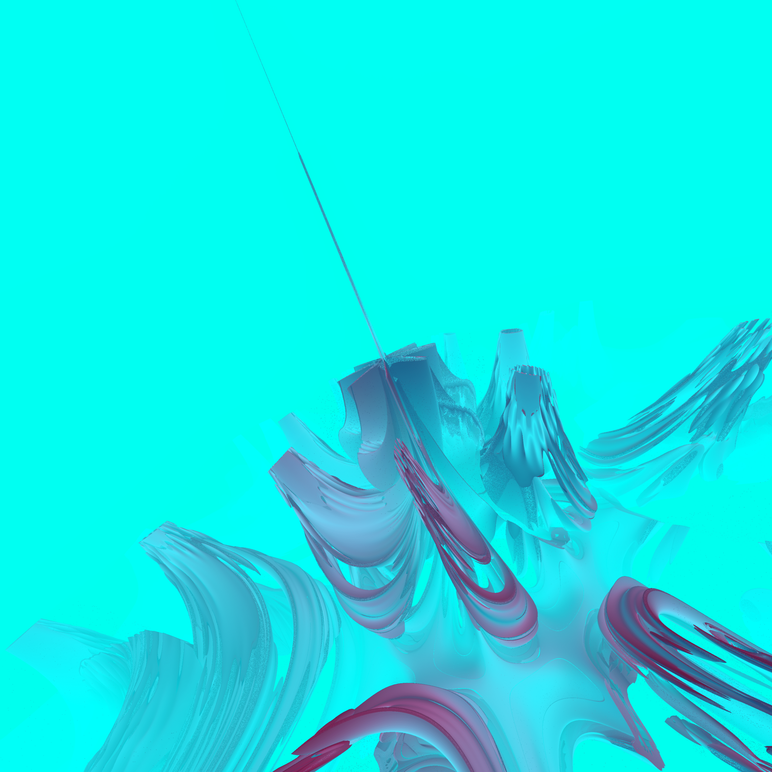 8_result-min.png