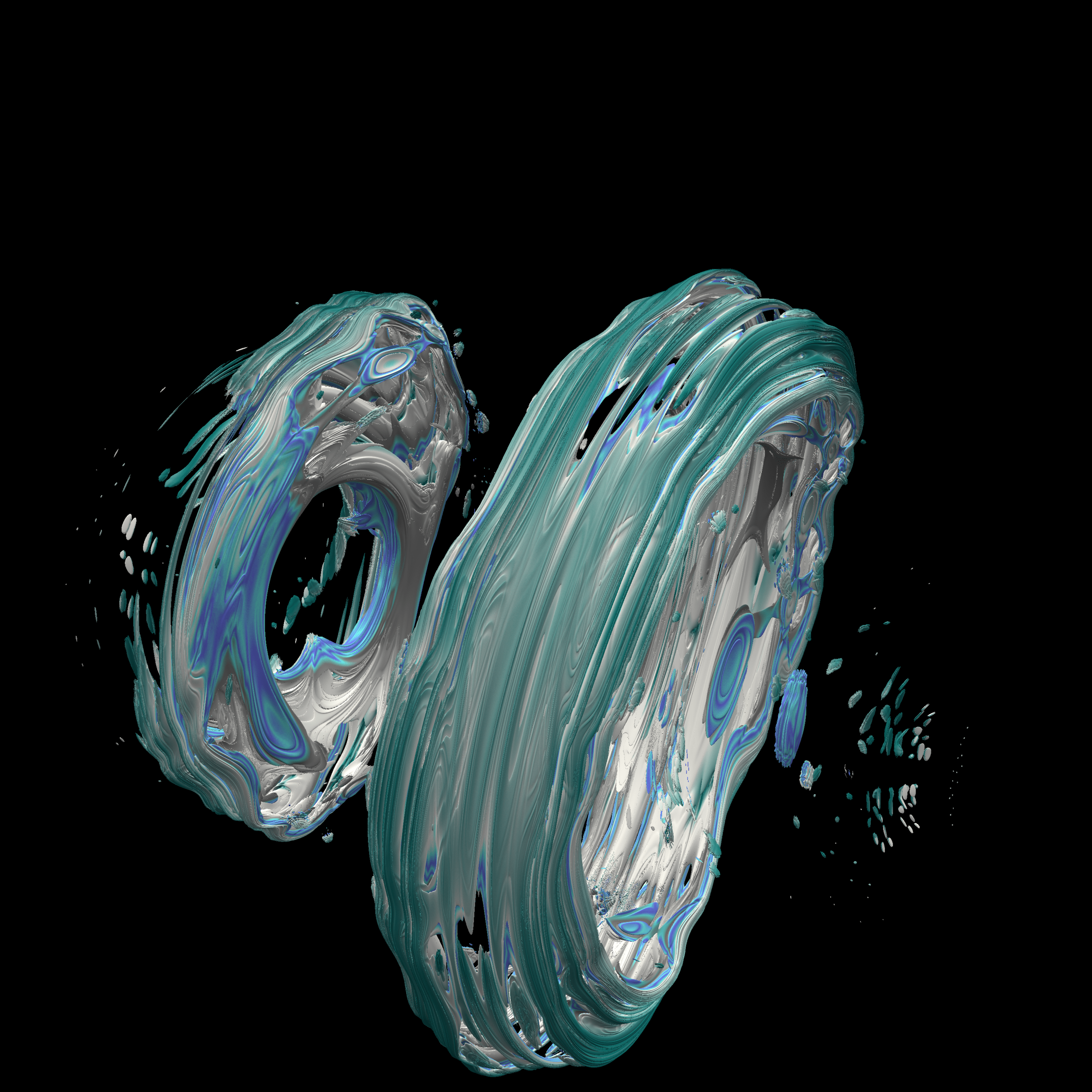 14_result-min.png