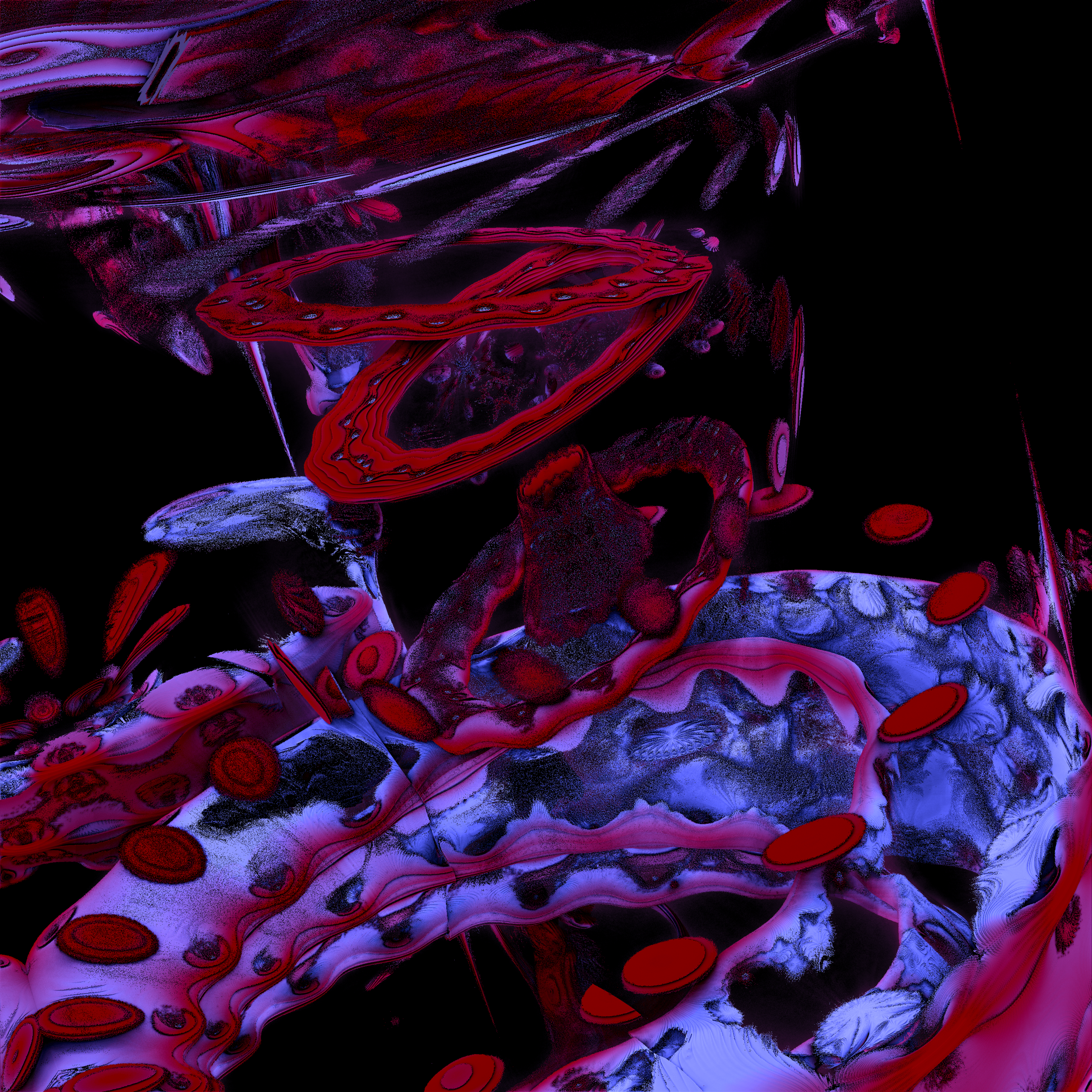 t_result-min.png