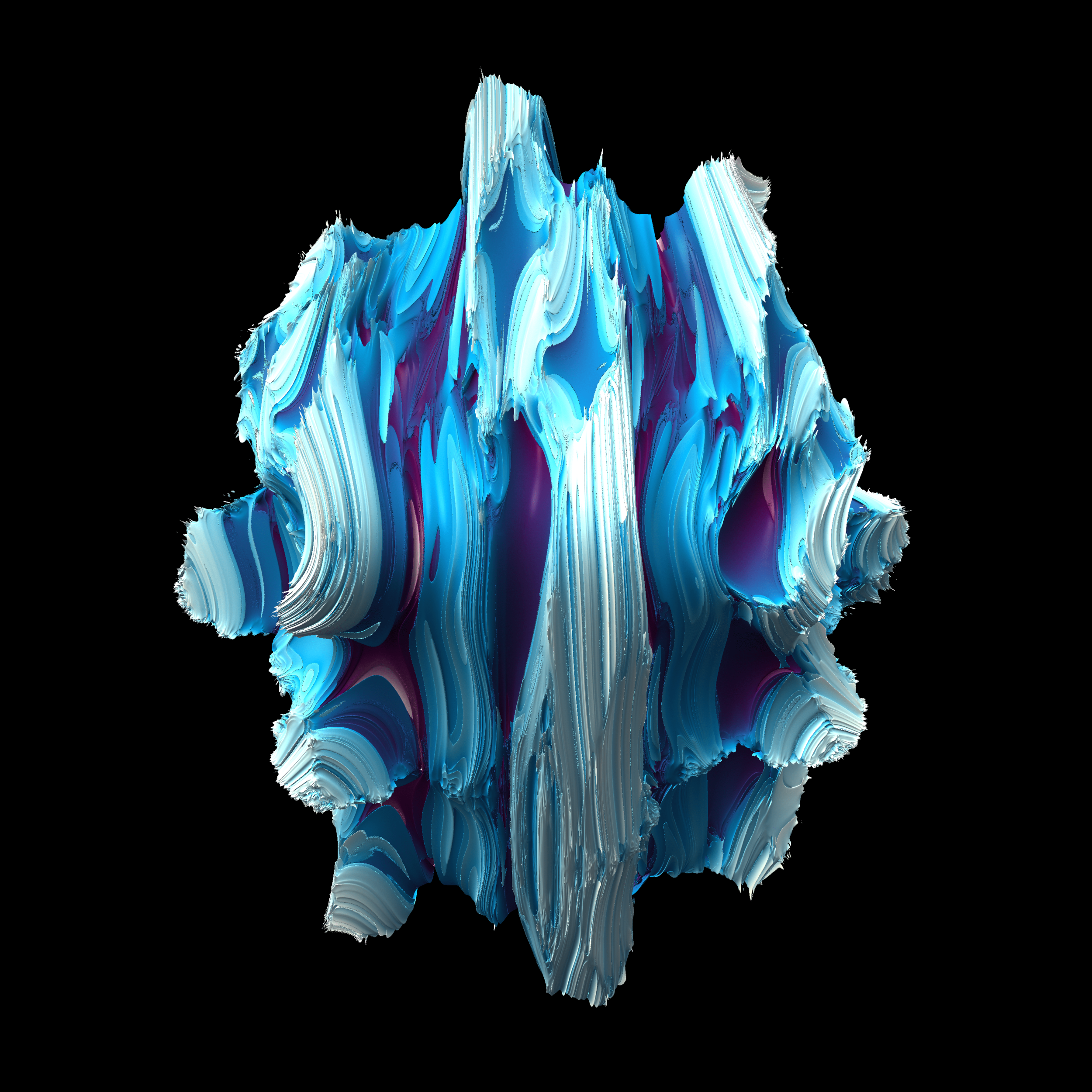 11_result-min.png