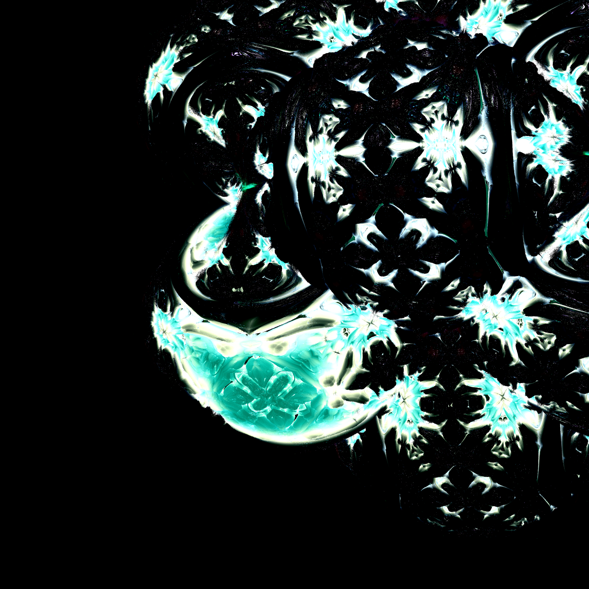 6_result-min.png