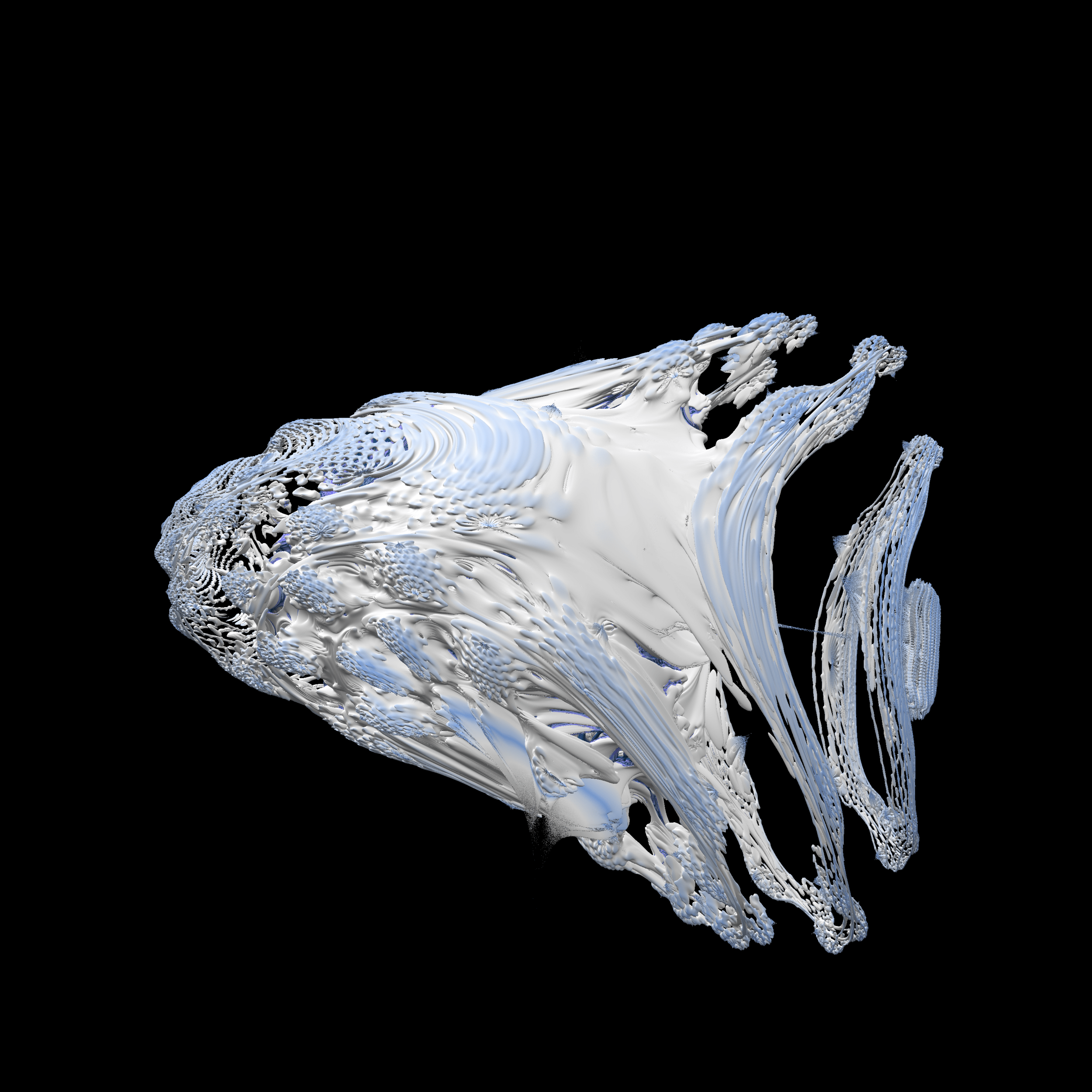 13_result-min.png