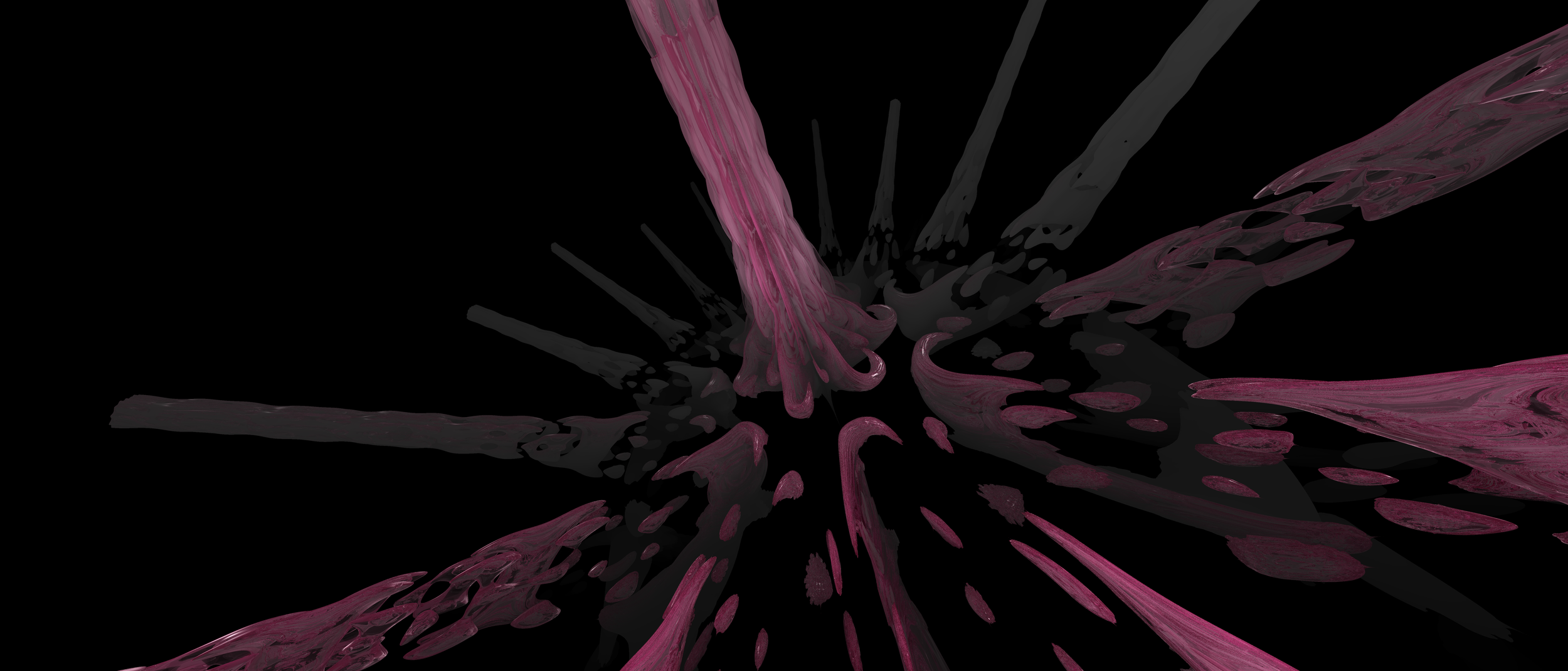 69_result.png