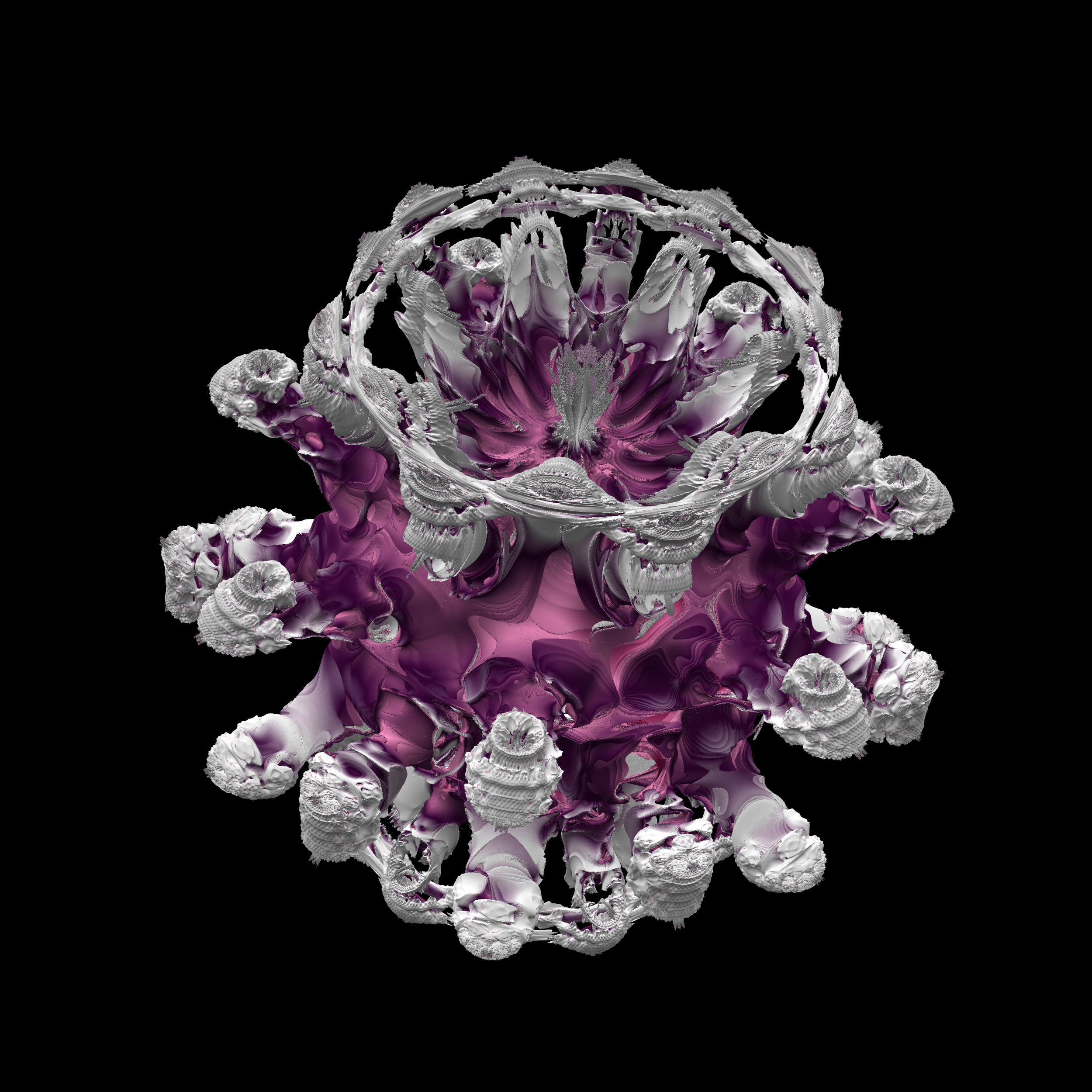 12_result-min.png