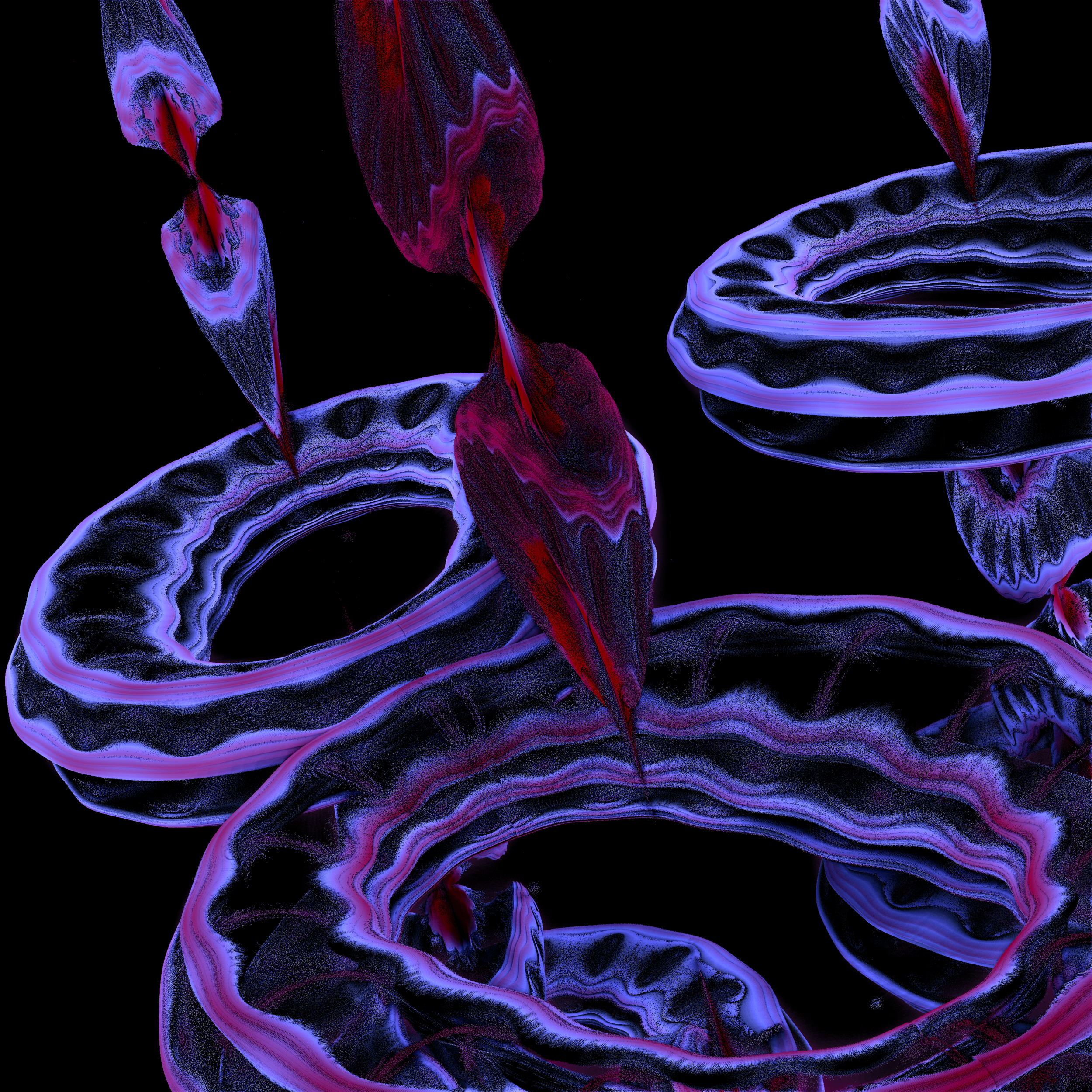 r_result-min.png