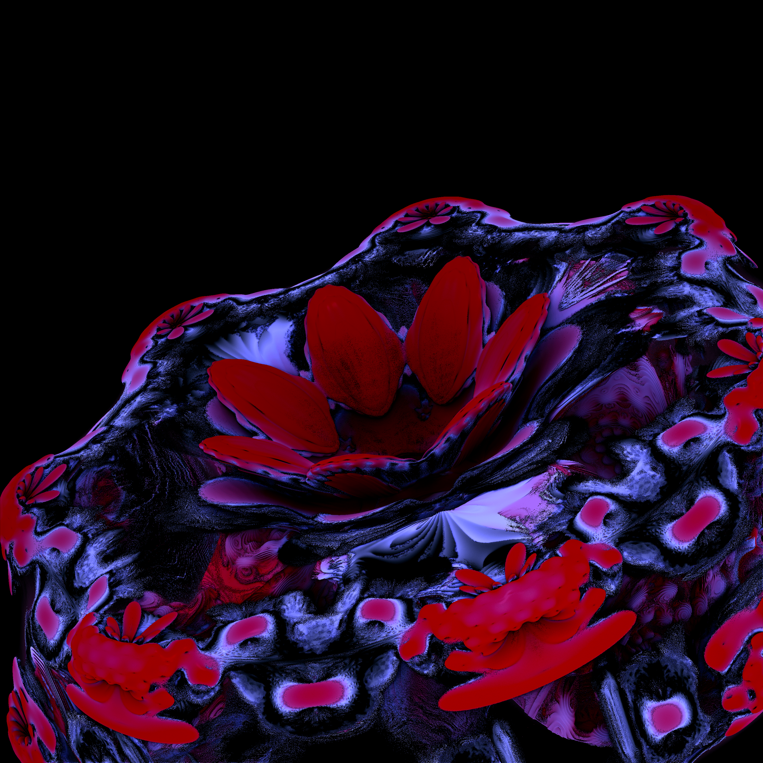 s_result-min.png
