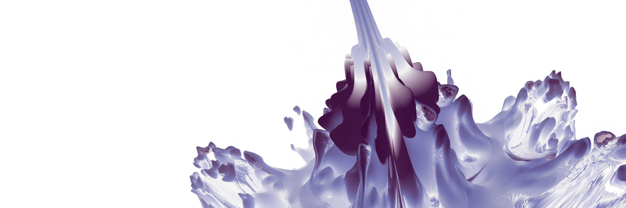 8.png